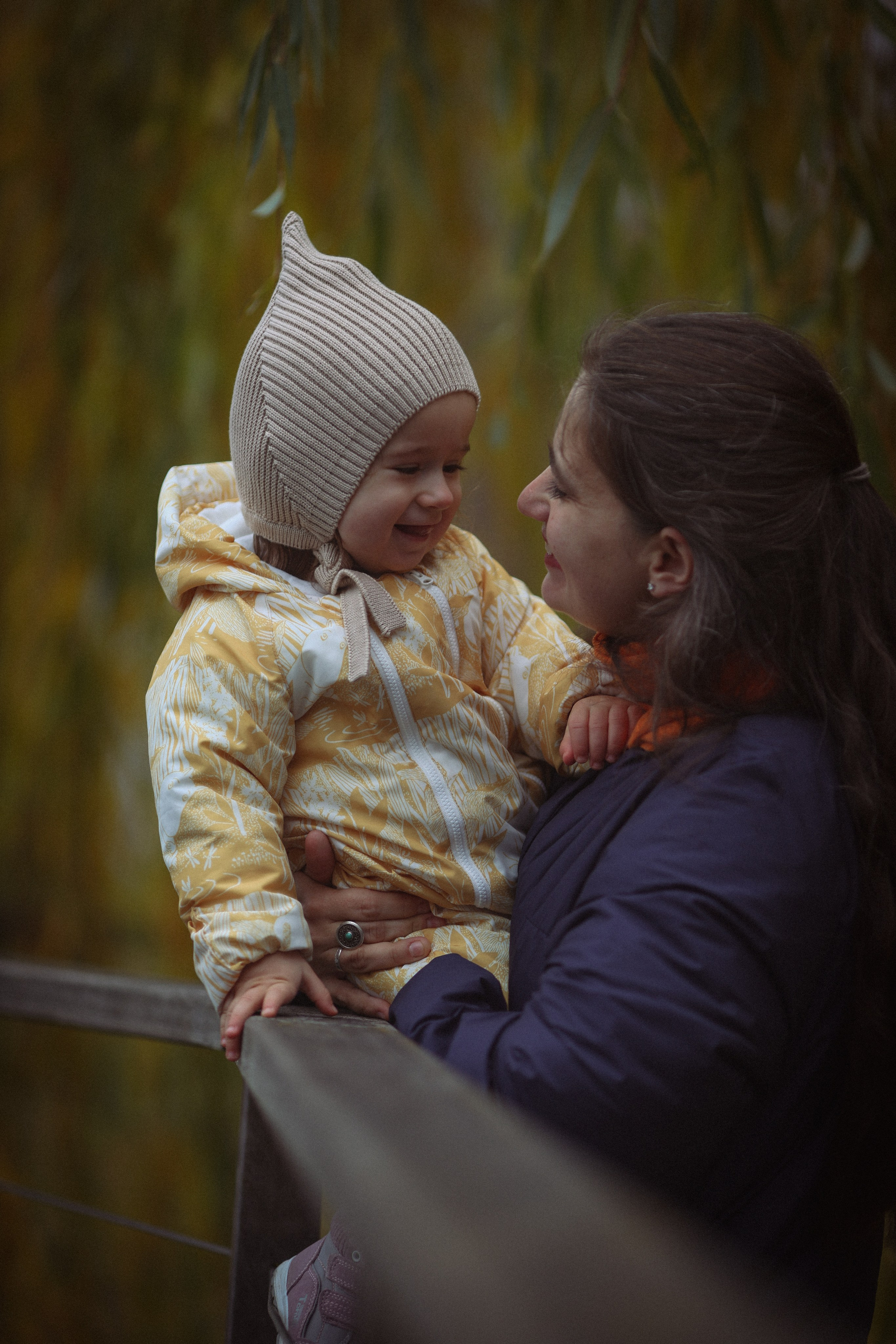 Семейные/детские съемки. Фотограф Алина Рошаль. С 2017 года ловлю эмоции и превращаю их в нежные воспоминания для вас в Москве и Подмосковье