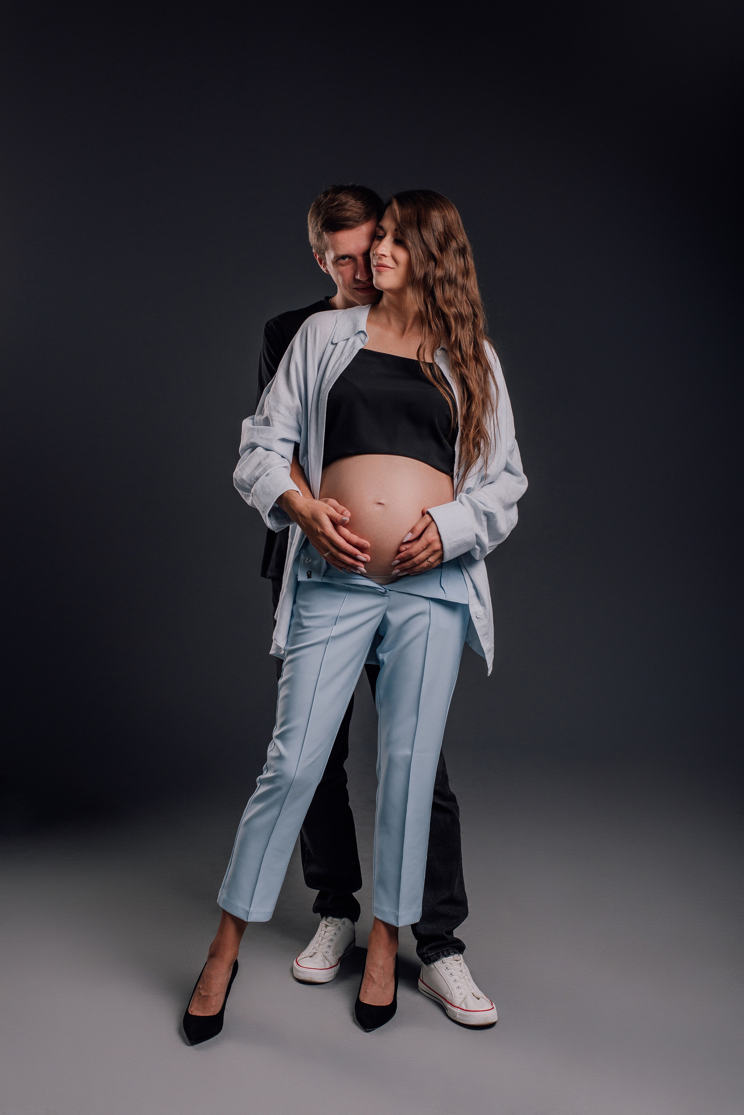 Светлана. Семейный и детский фотограф Иваново Ксения Азаренкова