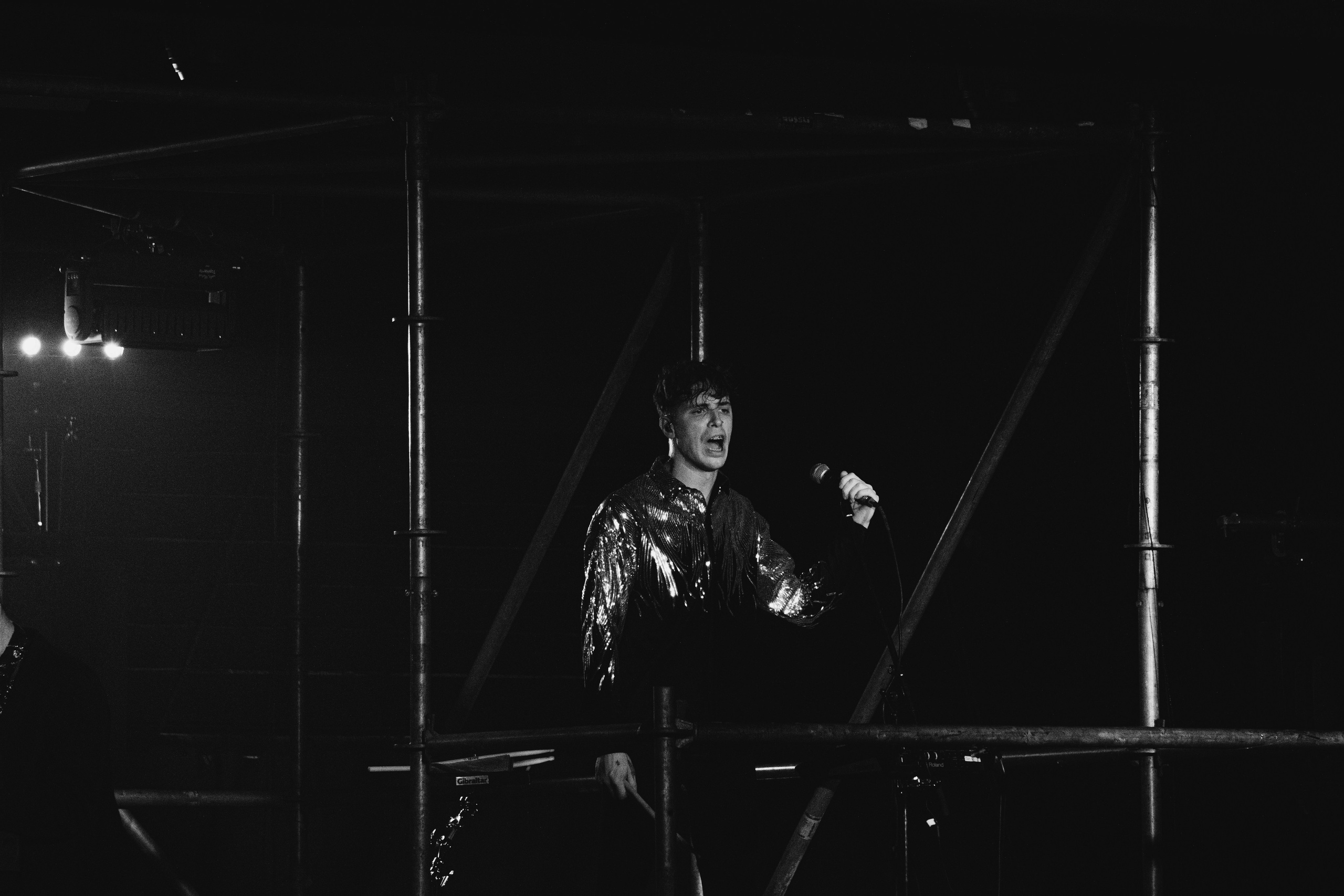 SHORTPARIS’22. RUSLAN ROZANOV