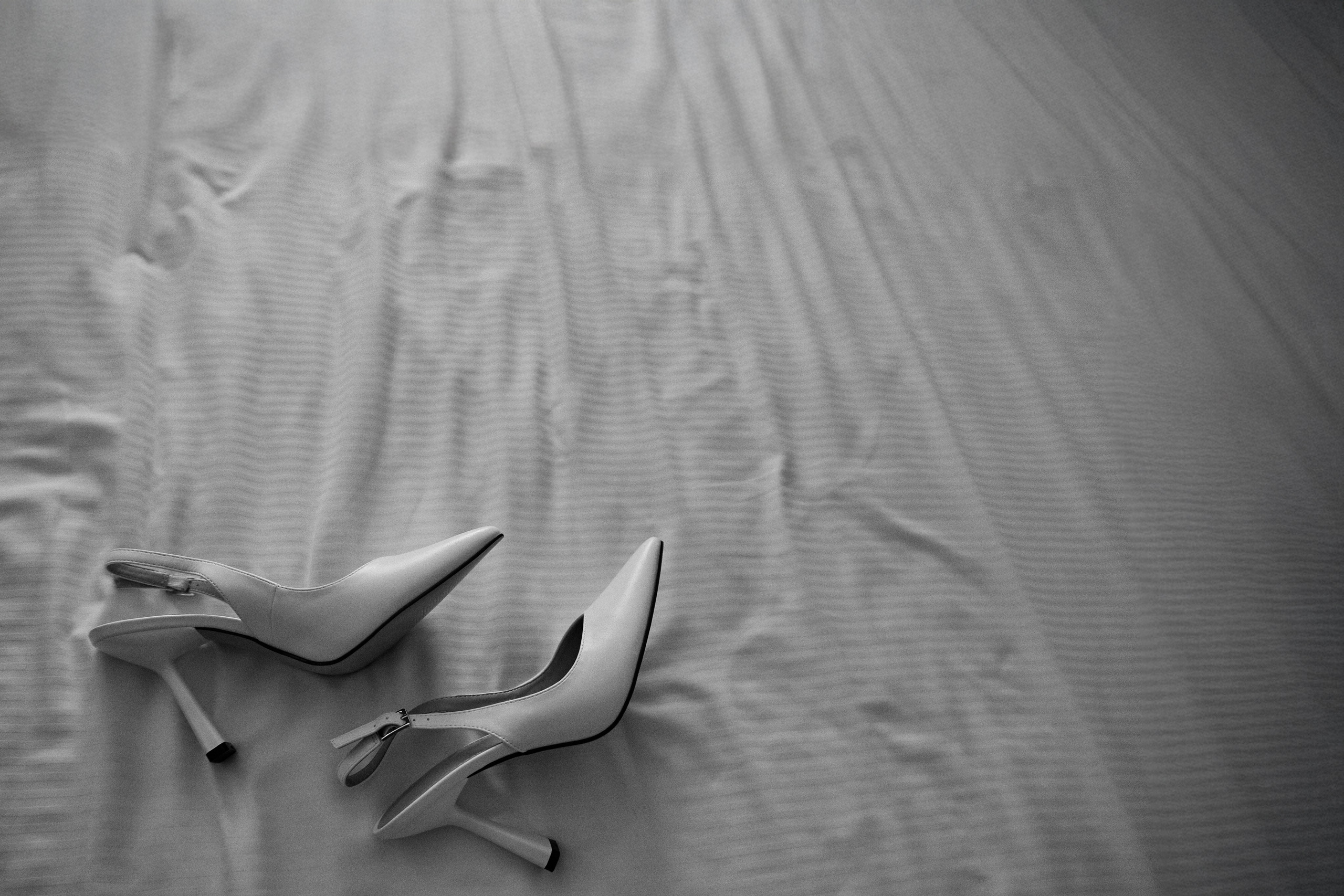 Свадьба Максима и Даши. Свадебный фотограф в Ульяновске Александр Никитин