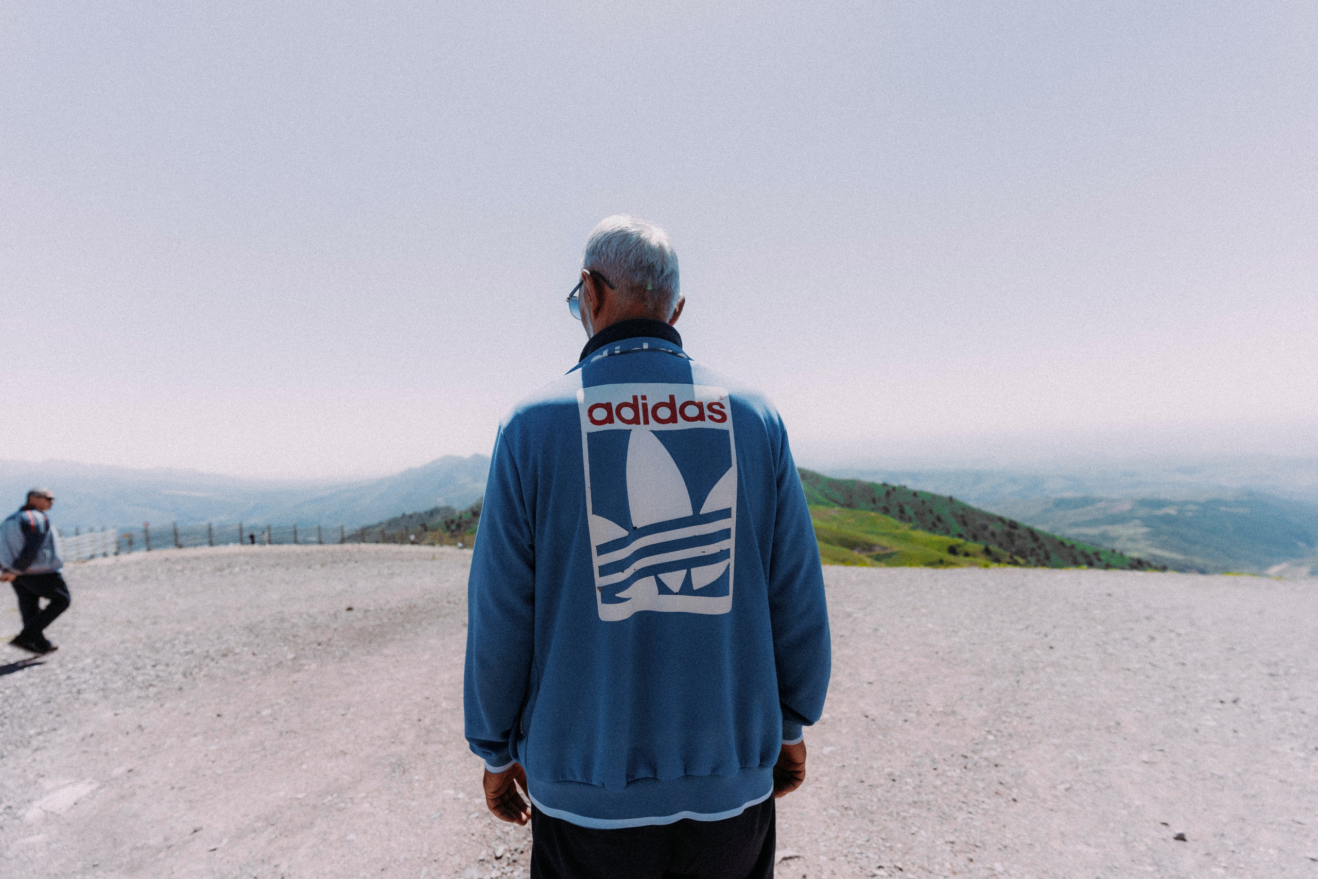 ТАШКЕНТ. Стрит-фотография, полная абсурда, идиотизма и красоты