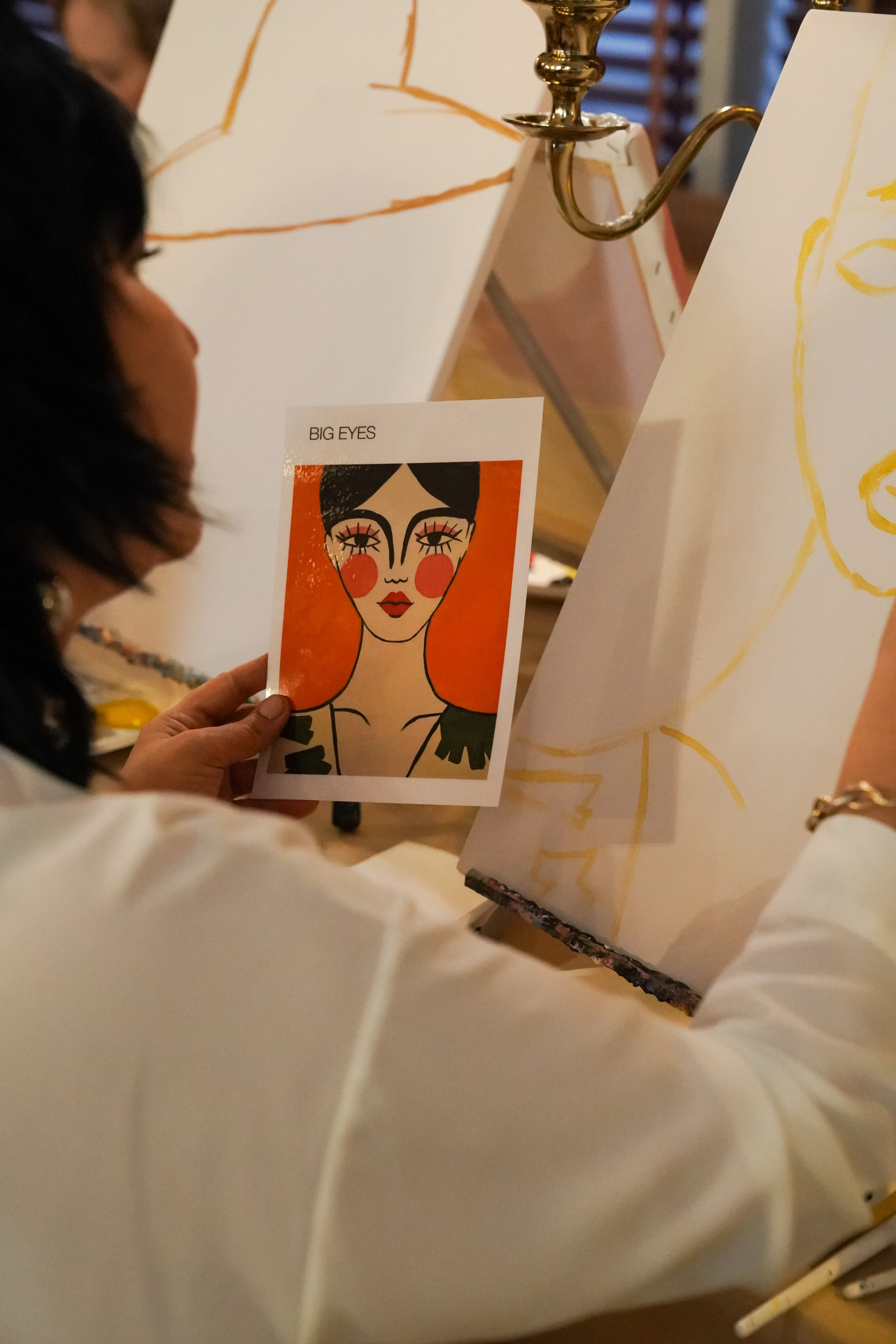 Репортажная съемка. Репортажный, студийный и уличный фотограф