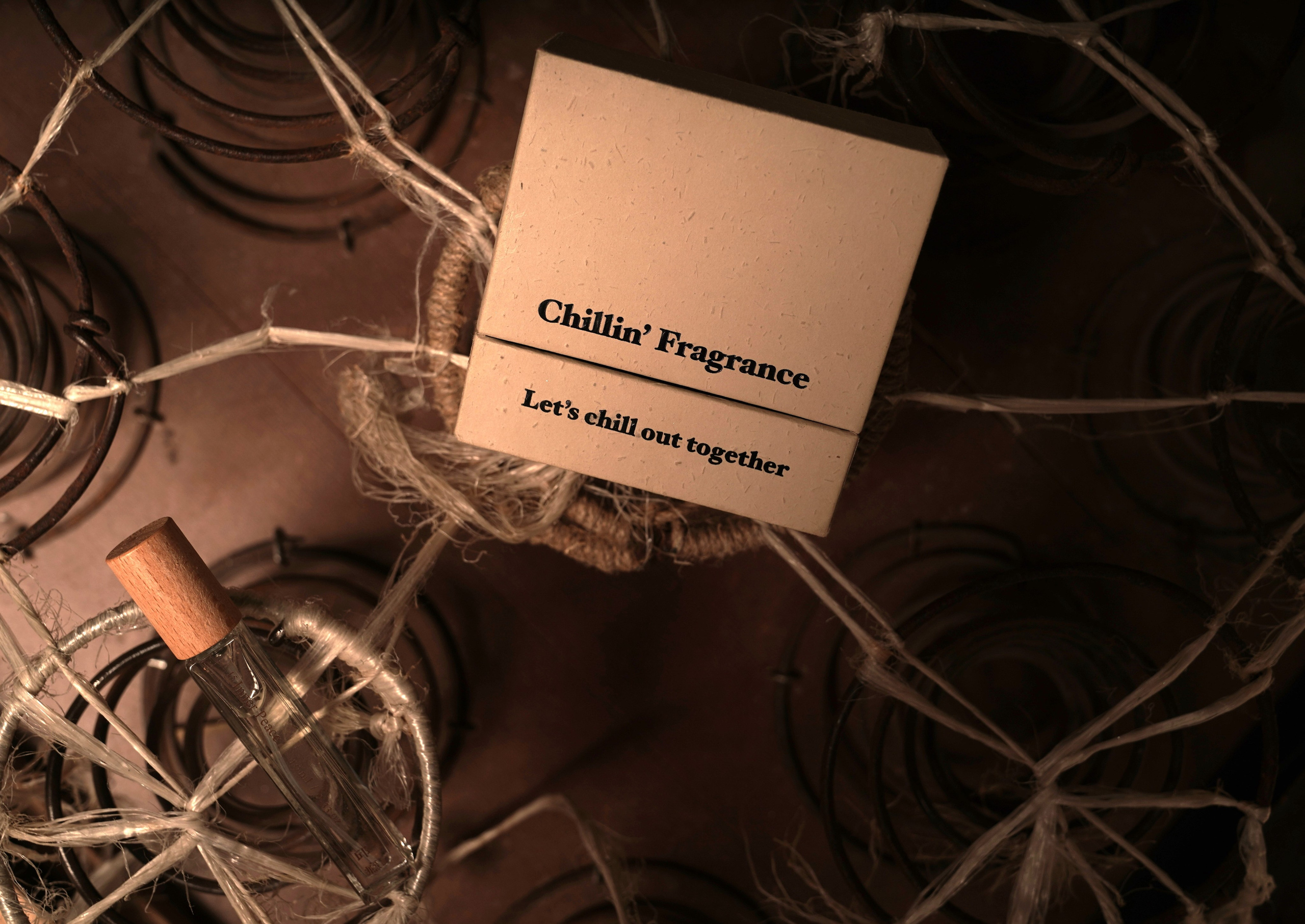 Предметная съемка. Репортажный, студийный и уличный фотограф