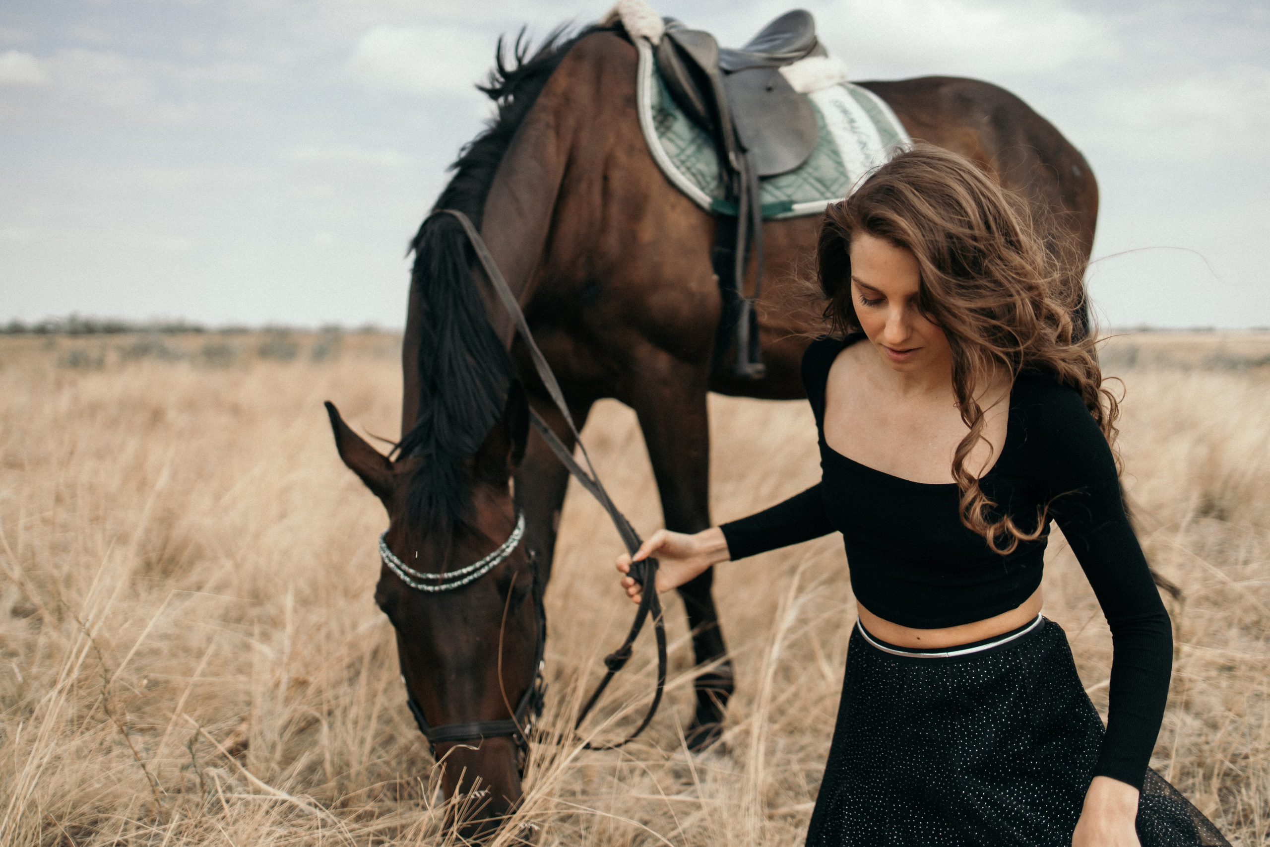 Вика и Стратег. Свадебный и прогулочный фотограф в Санкт-Петербурге Дарья Корель
