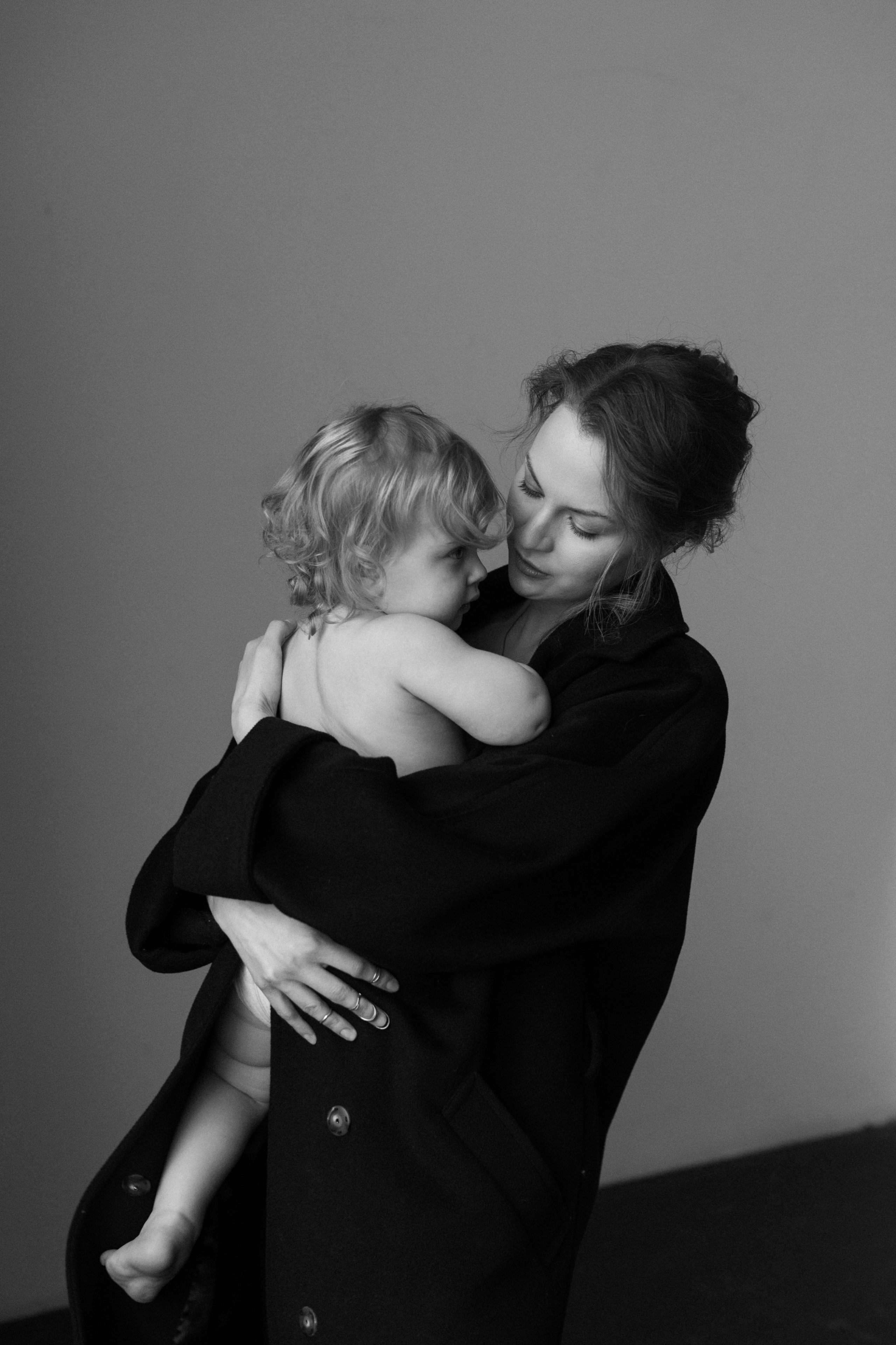 Настя и К. Свадебный фотограф Екатерина Садчикова