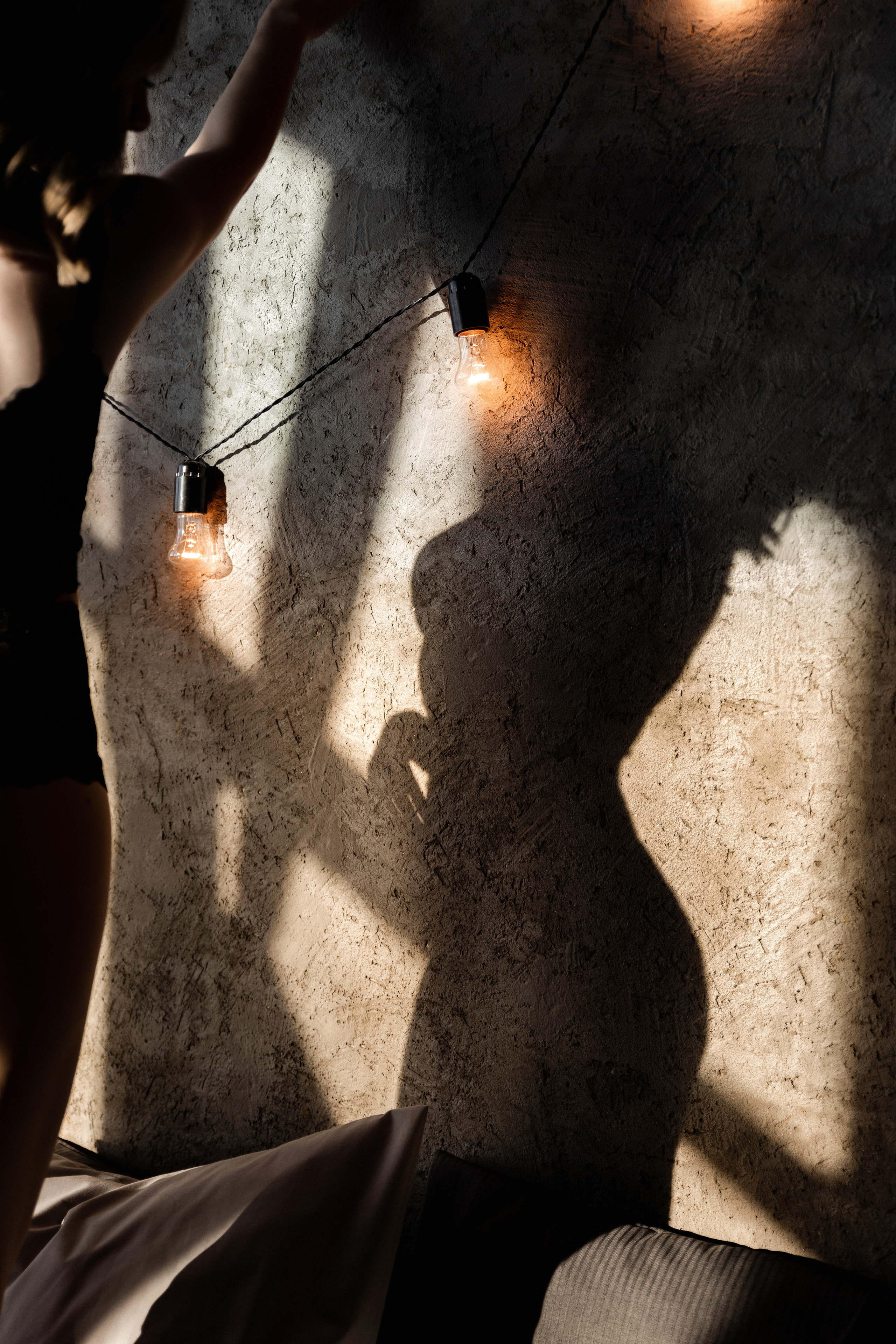 Юлия. Диана Тимиряева | Фотограф в Воронеже