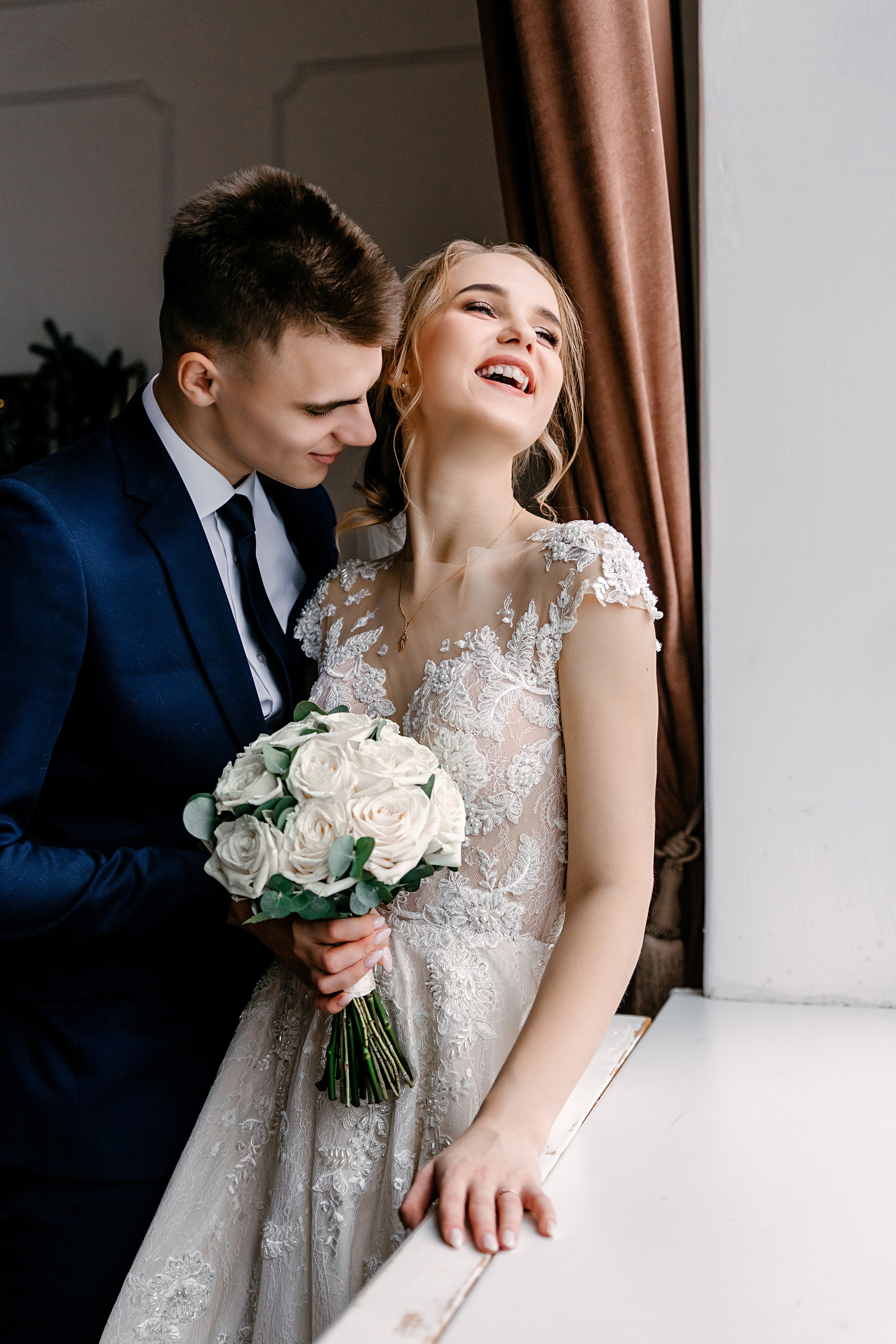 Тимофей и Виктория. Диана Тимиряева | Фотограф в Воронеже