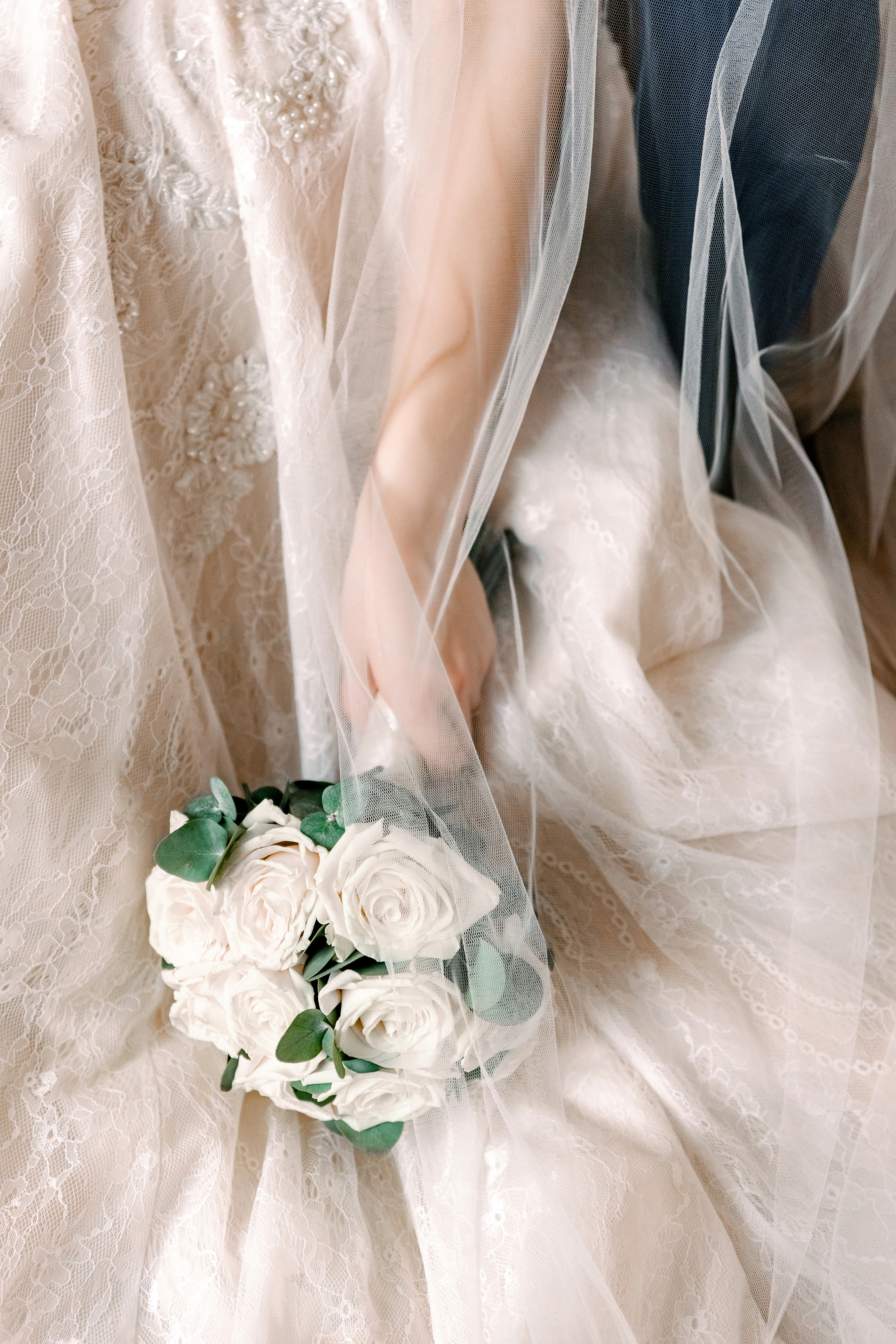 Тимофей и Виктория. Диана Тимиряева | Фотограф в Воронеже