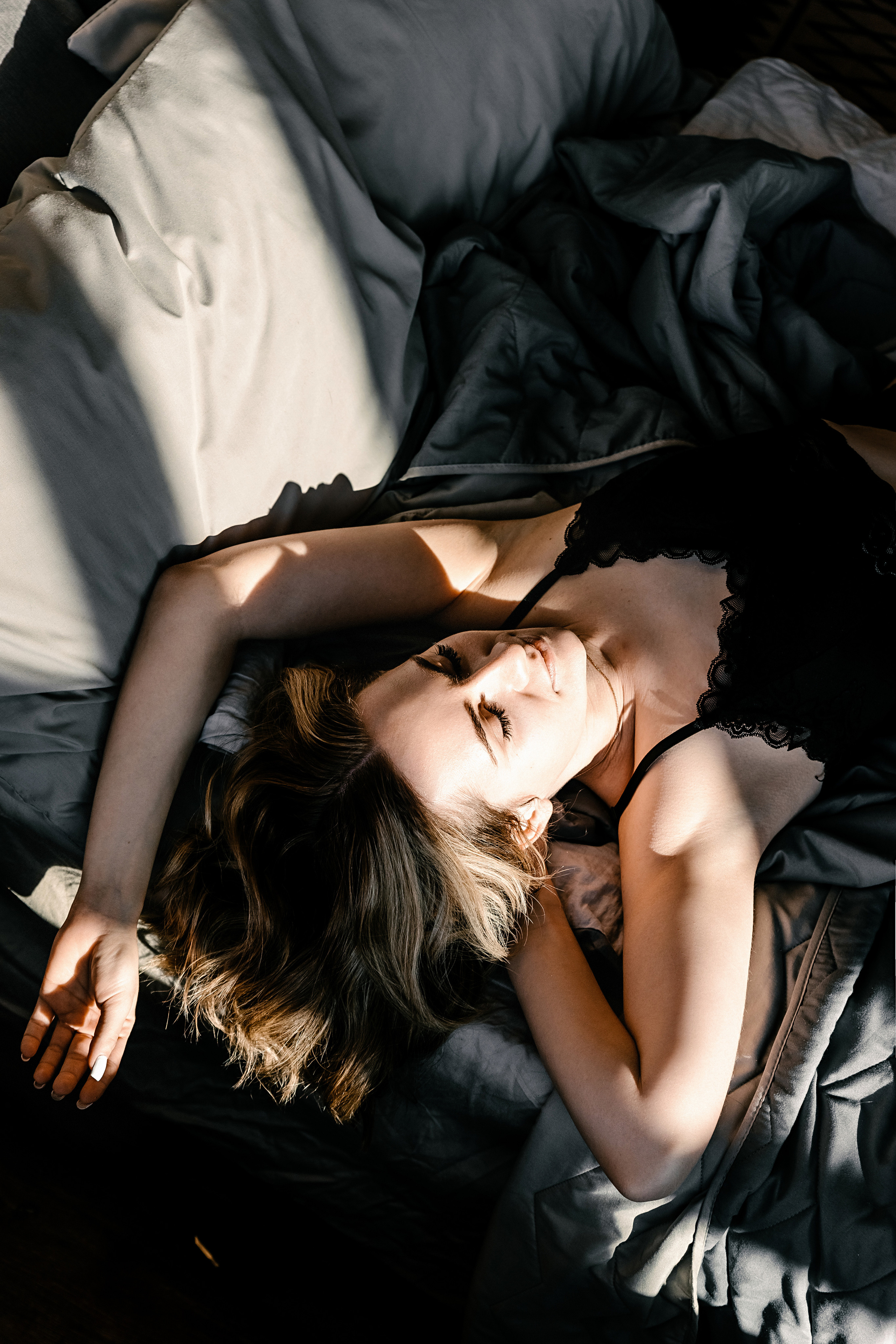 Юлия. Диана Тимиряева | Фотограф в Воронеже