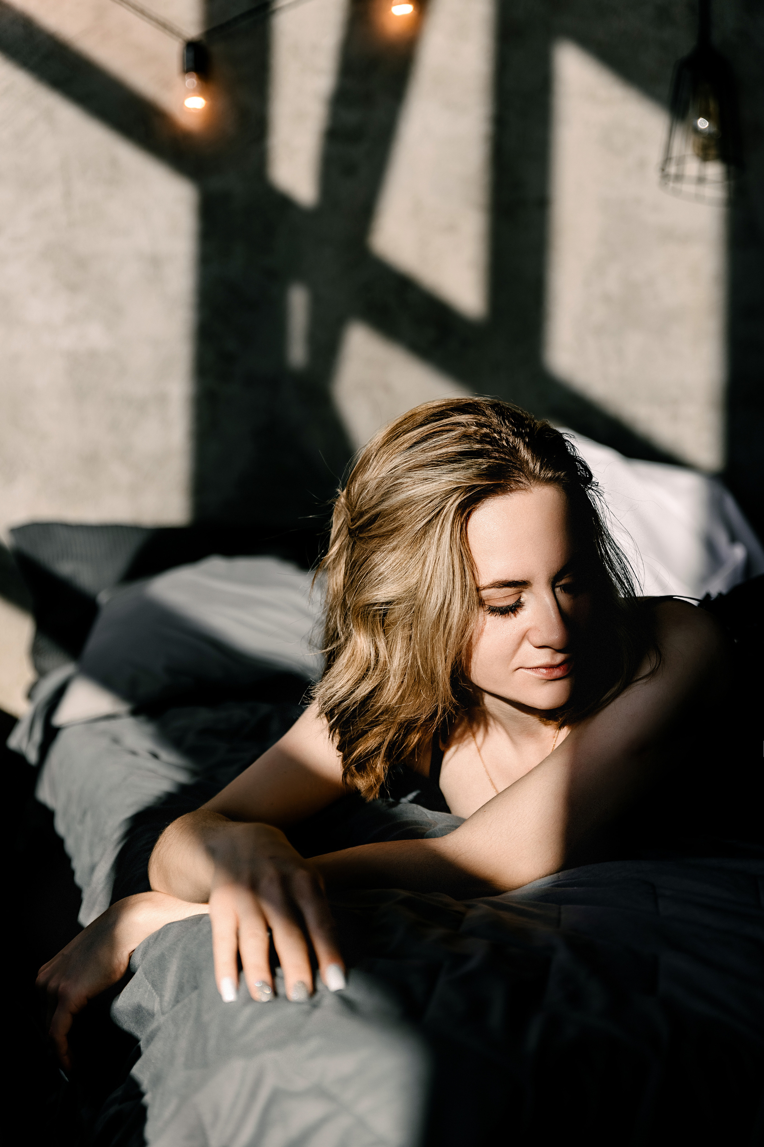 Юлия. Диана Тимиряева | Фотограф в Воронеже