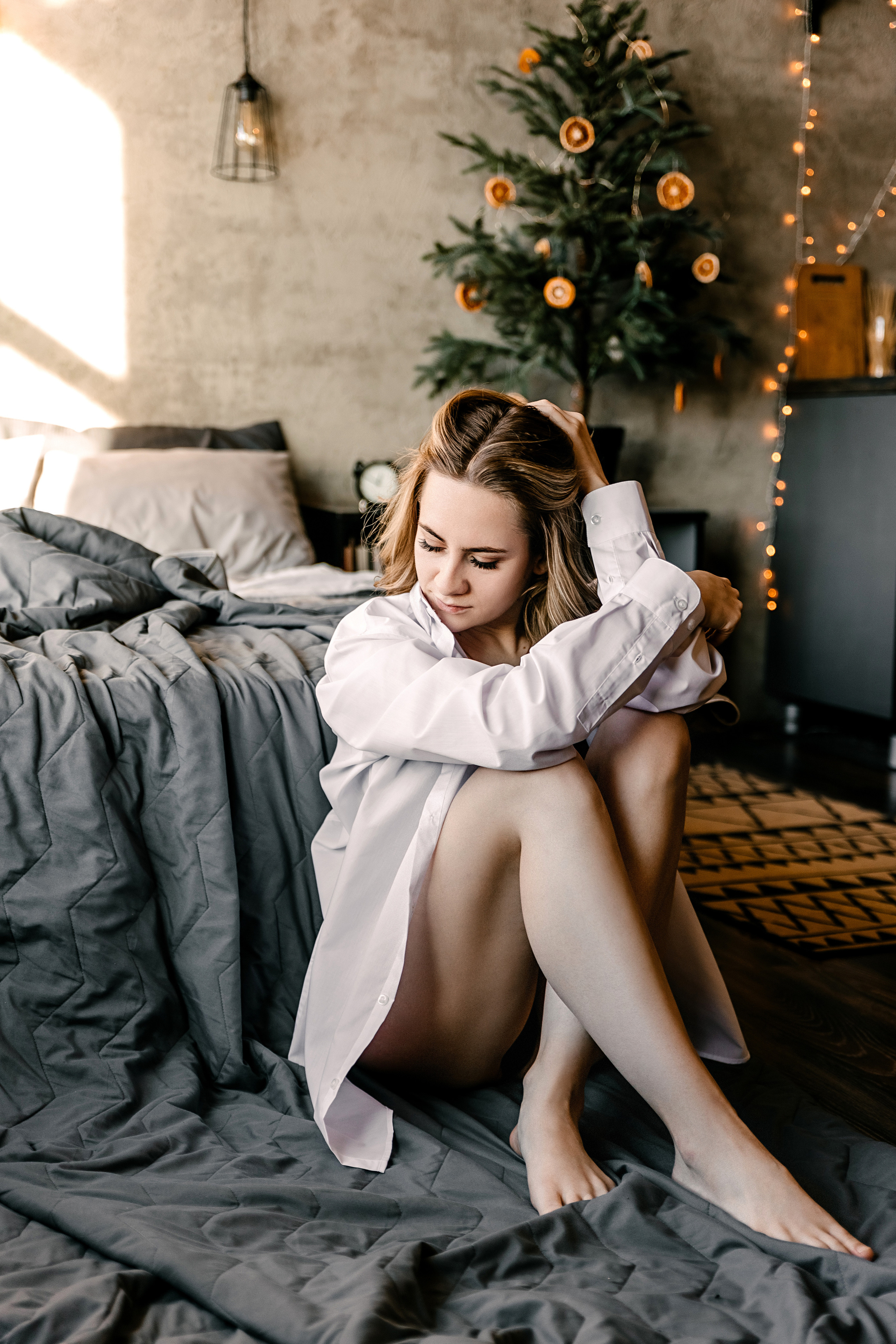 Юлия. Диана Тимиряева | Фотограф в Воронеже