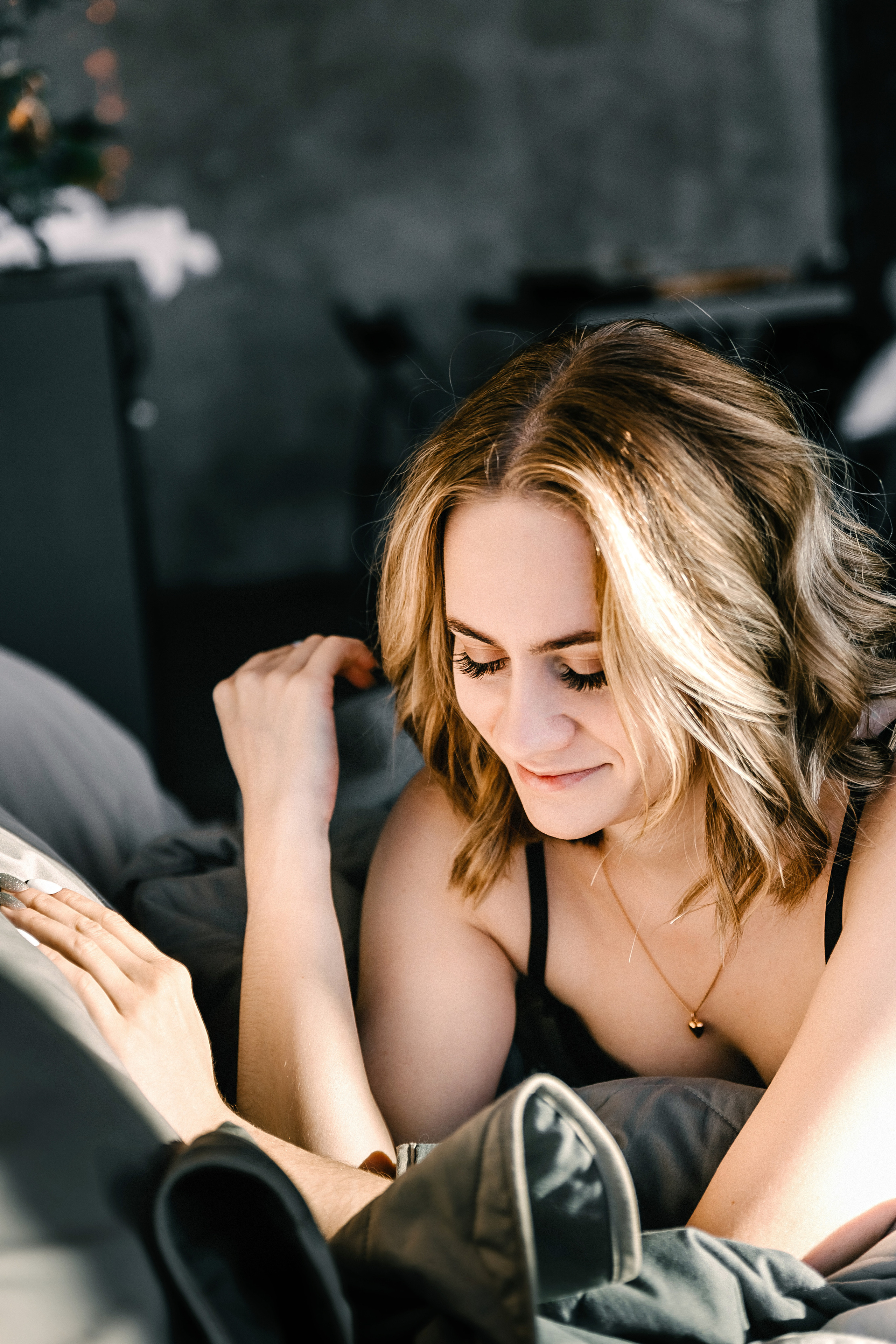 Юлия. Диана Тимиряева | Фотограф в Воронеже