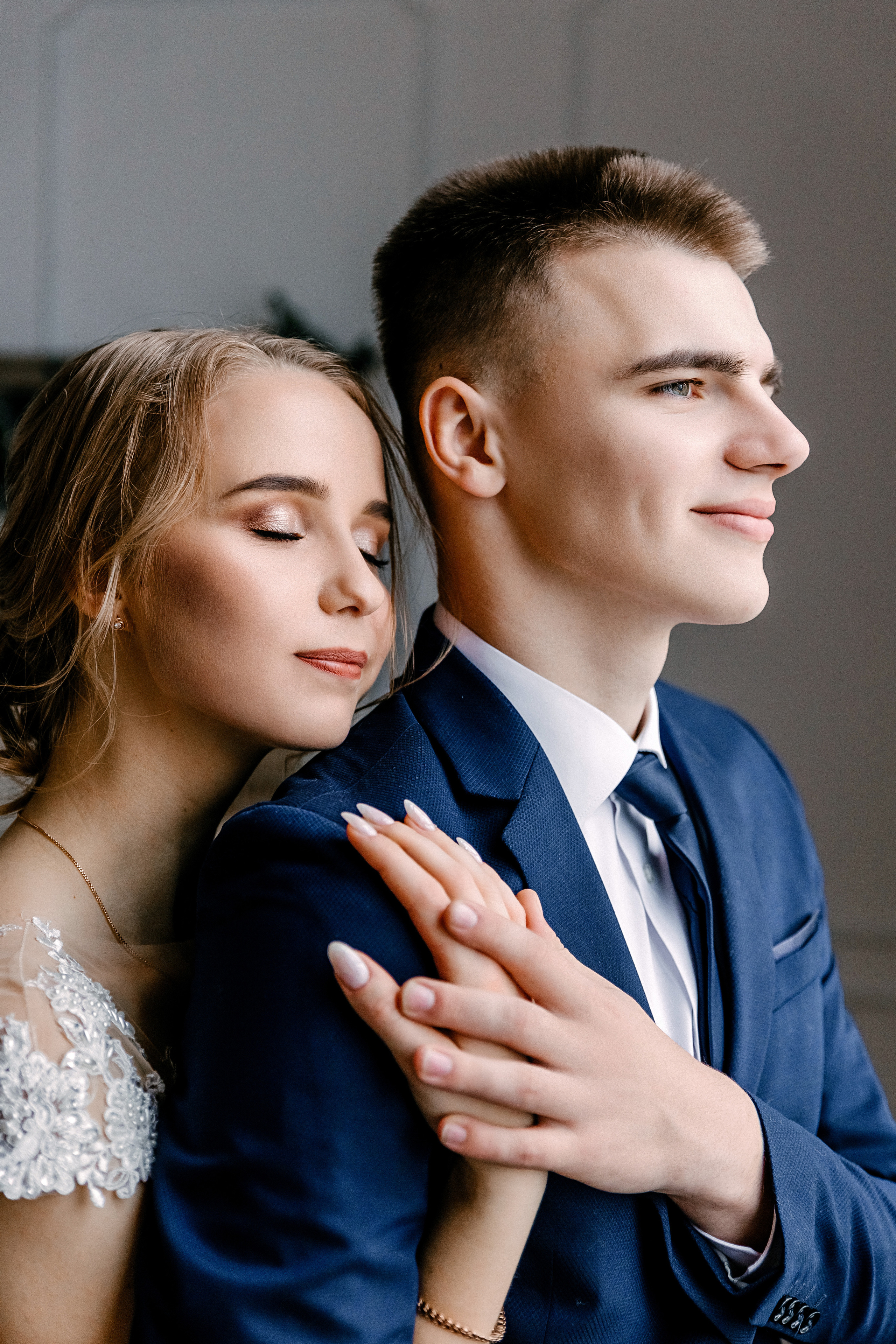 Тимофей и Виктория. Диана Тимиряева | Фотограф в Воронеже