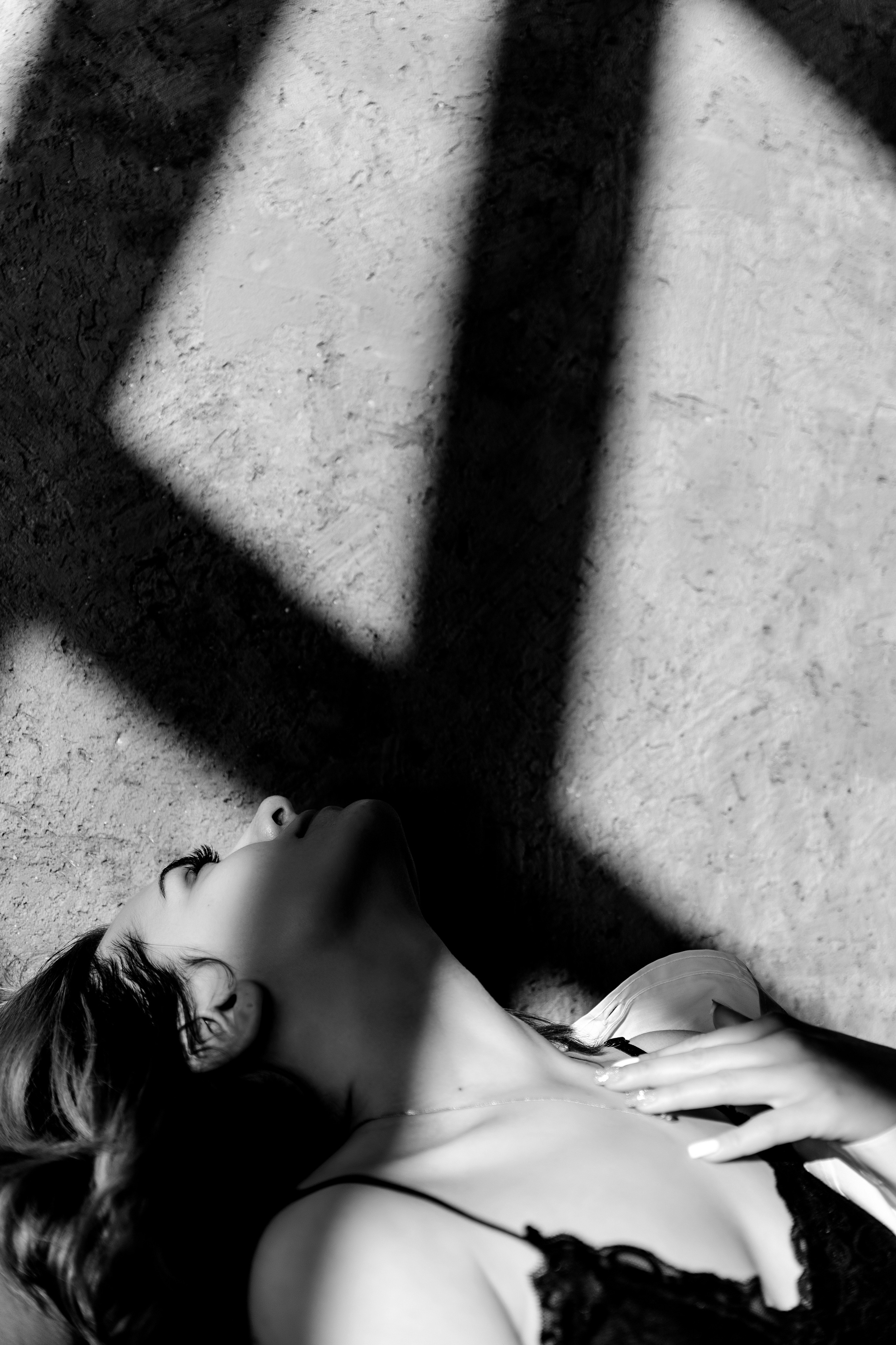 Юлия. Диана Тимиряева | Фотограф в Воронеже