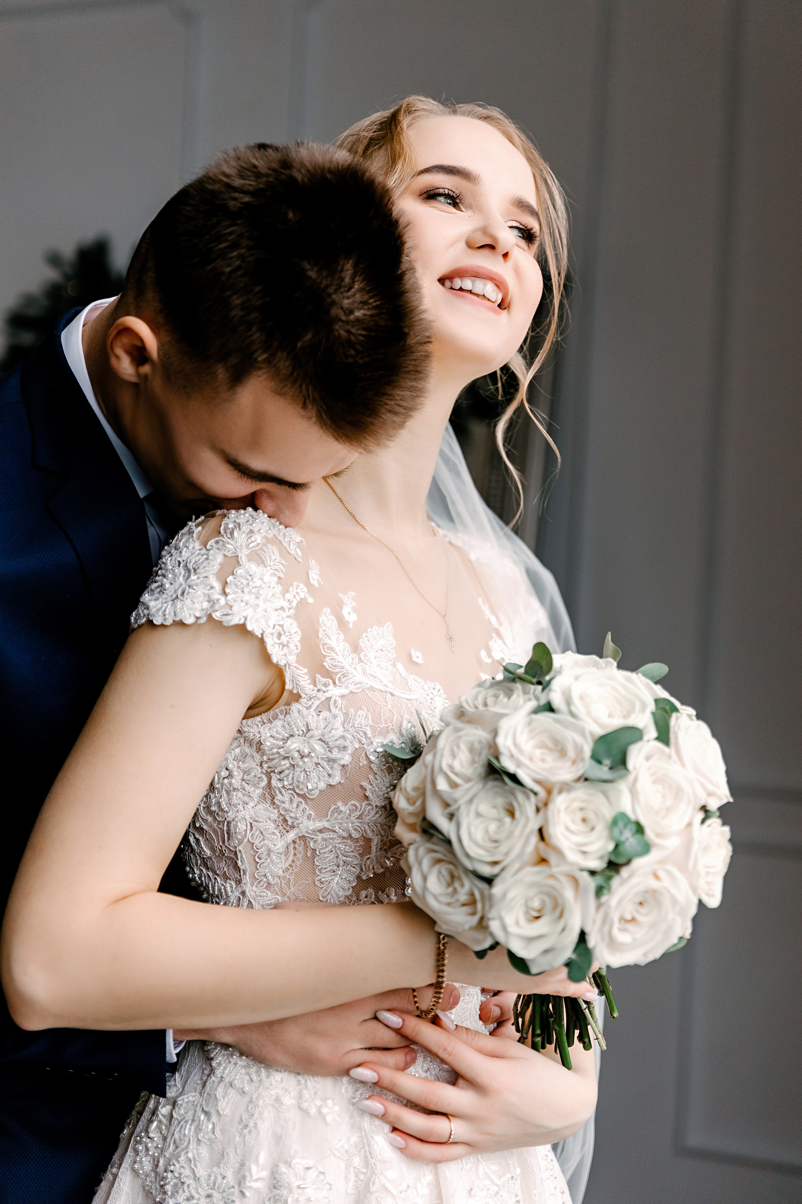 Тимофей и Виктория. Диана Тимиряева | Фотограф в Воронеже