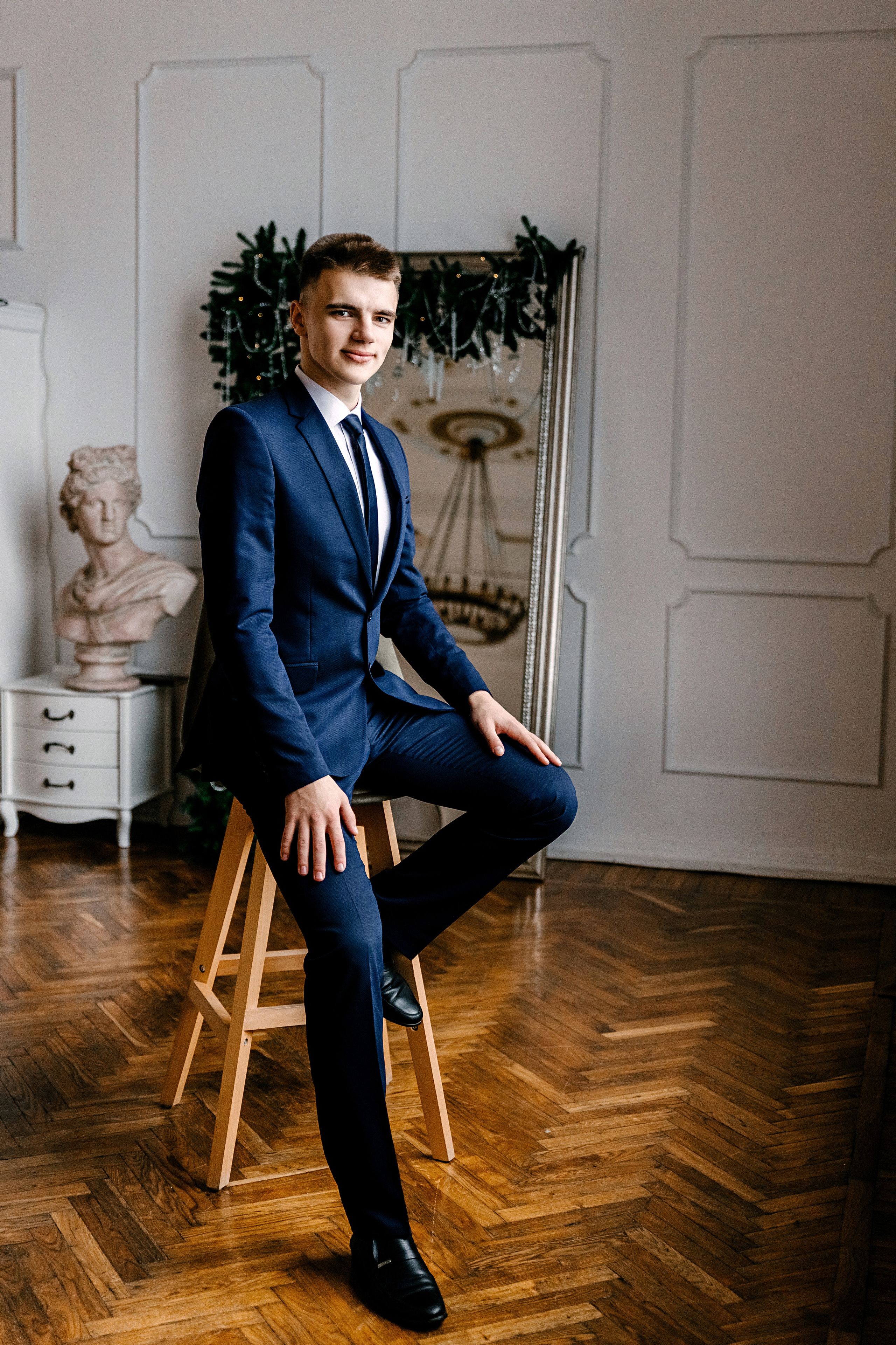 Тимофей и Виктория. Диана Тимиряева | Фотограф в Воронеже