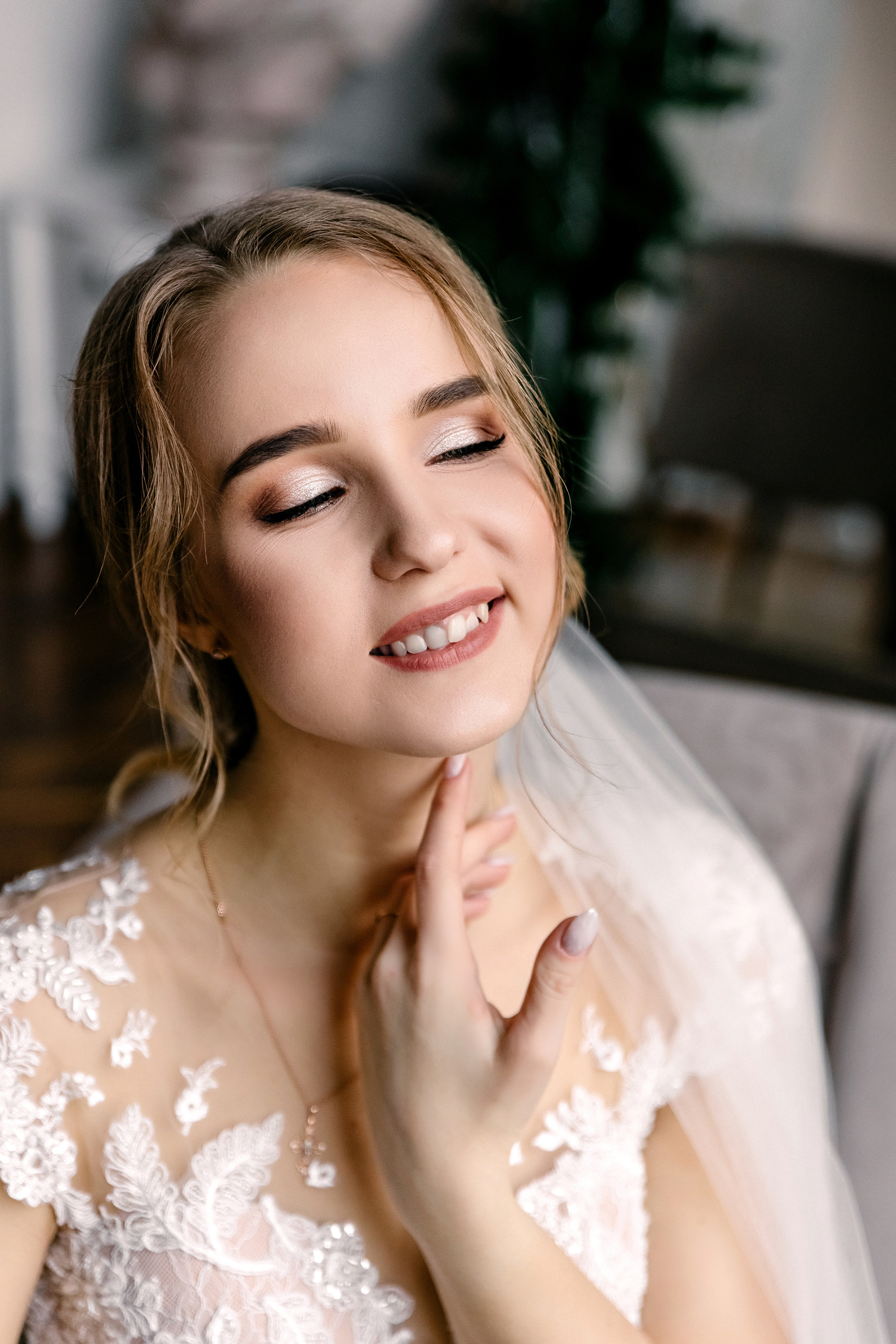 Тимофей и Виктория. Диана Тимиряева | Фотограф в Воронеже