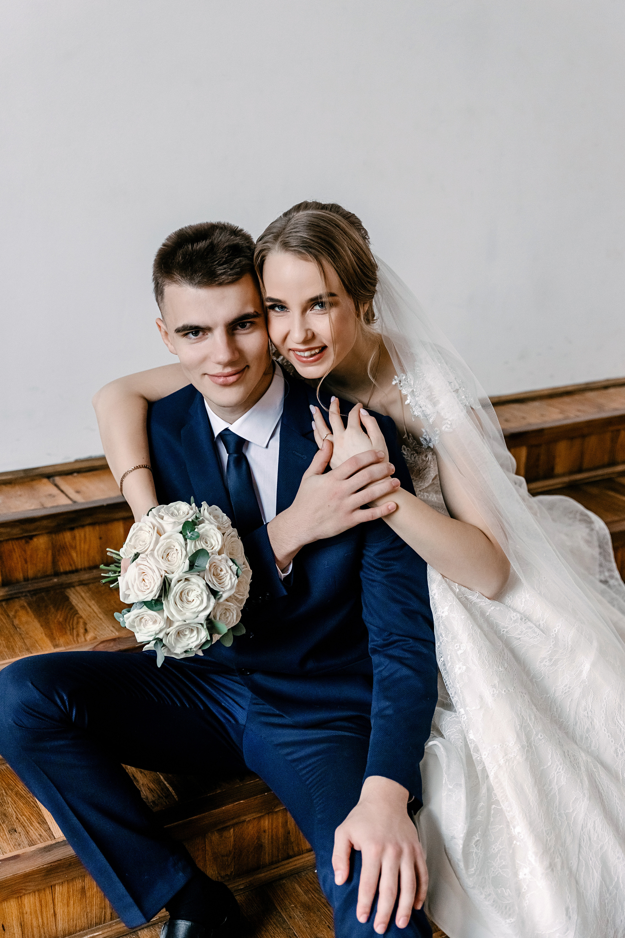 Тимофей и Виктория. Диана Тимиряева | Фотограф в Воронеже