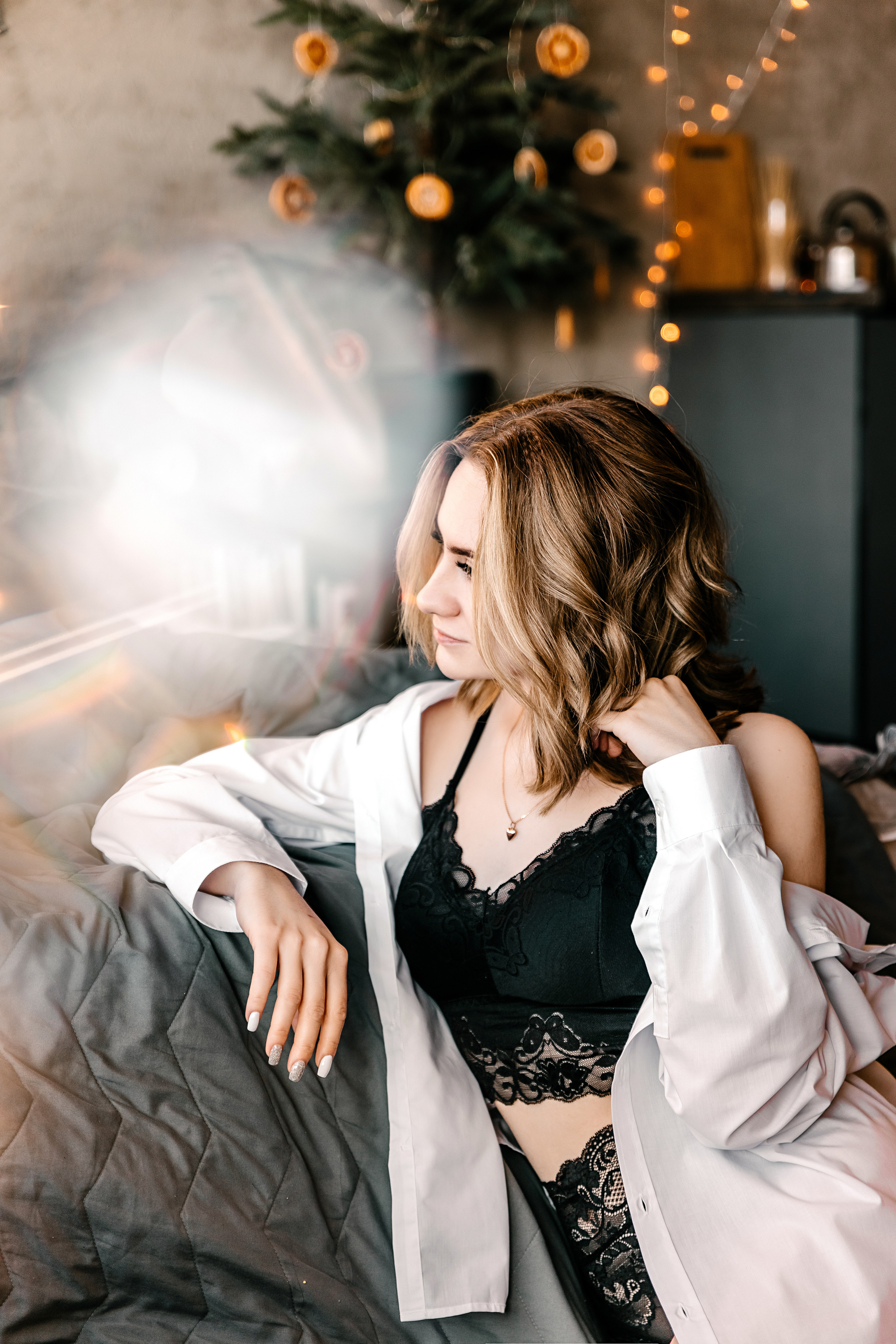 Юлия. Диана Тимиряева | Фотограф в Воронеже