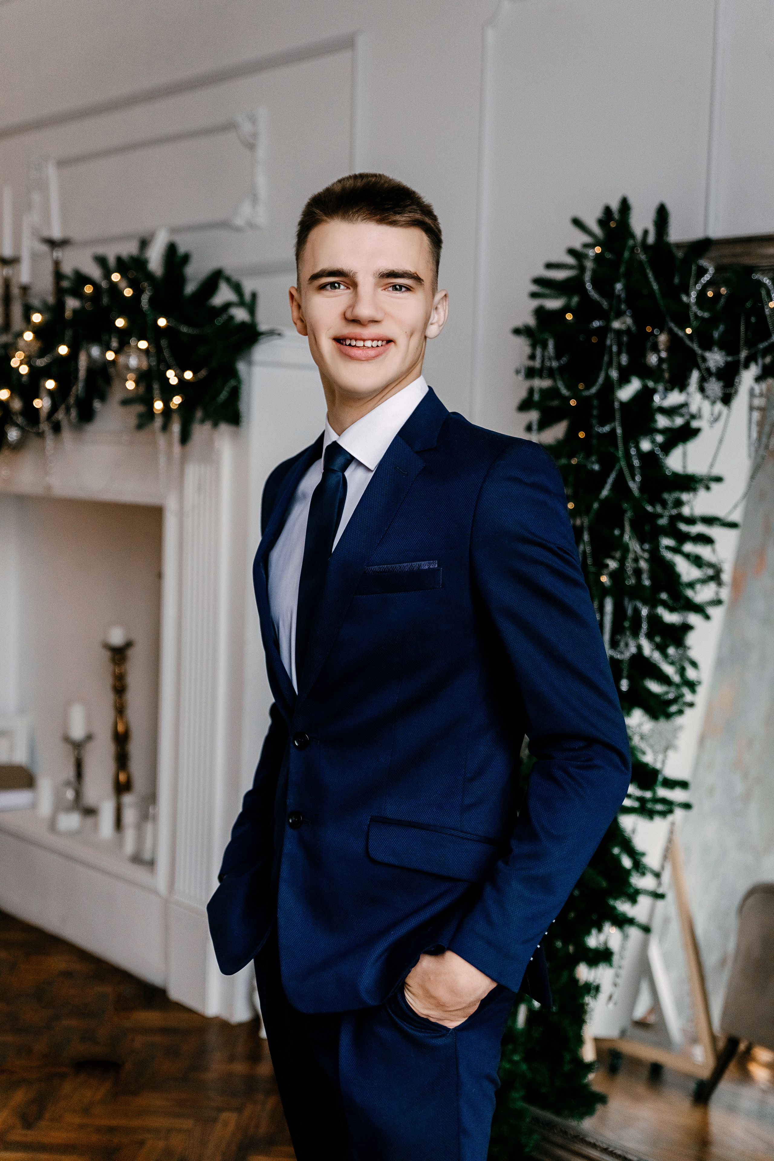 Тимофей и Виктория. Диана Тимиряева | Фотограф в Воронеже