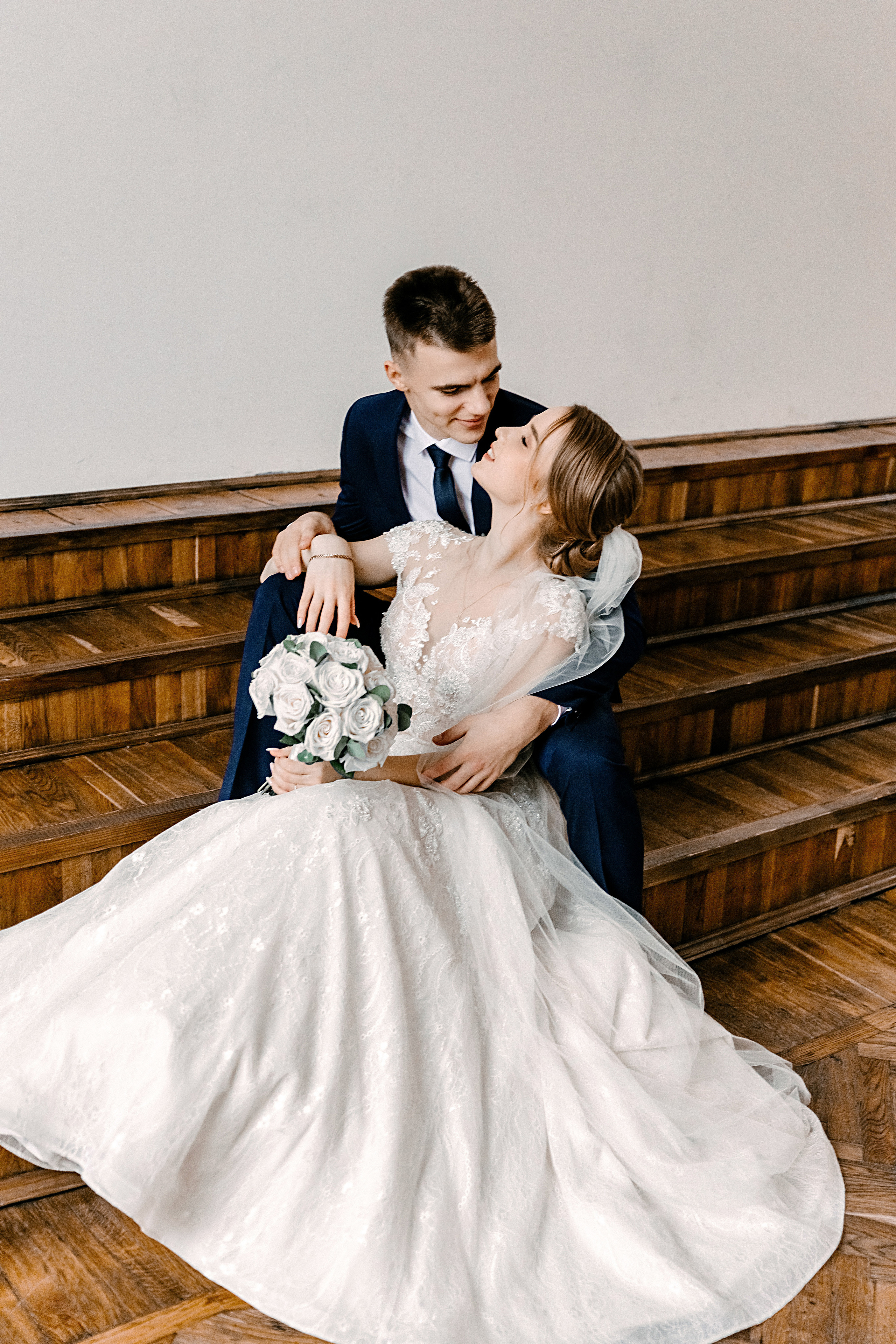 Тимофей и Виктория. Диана Тимиряева | Фотограф в Воронеже