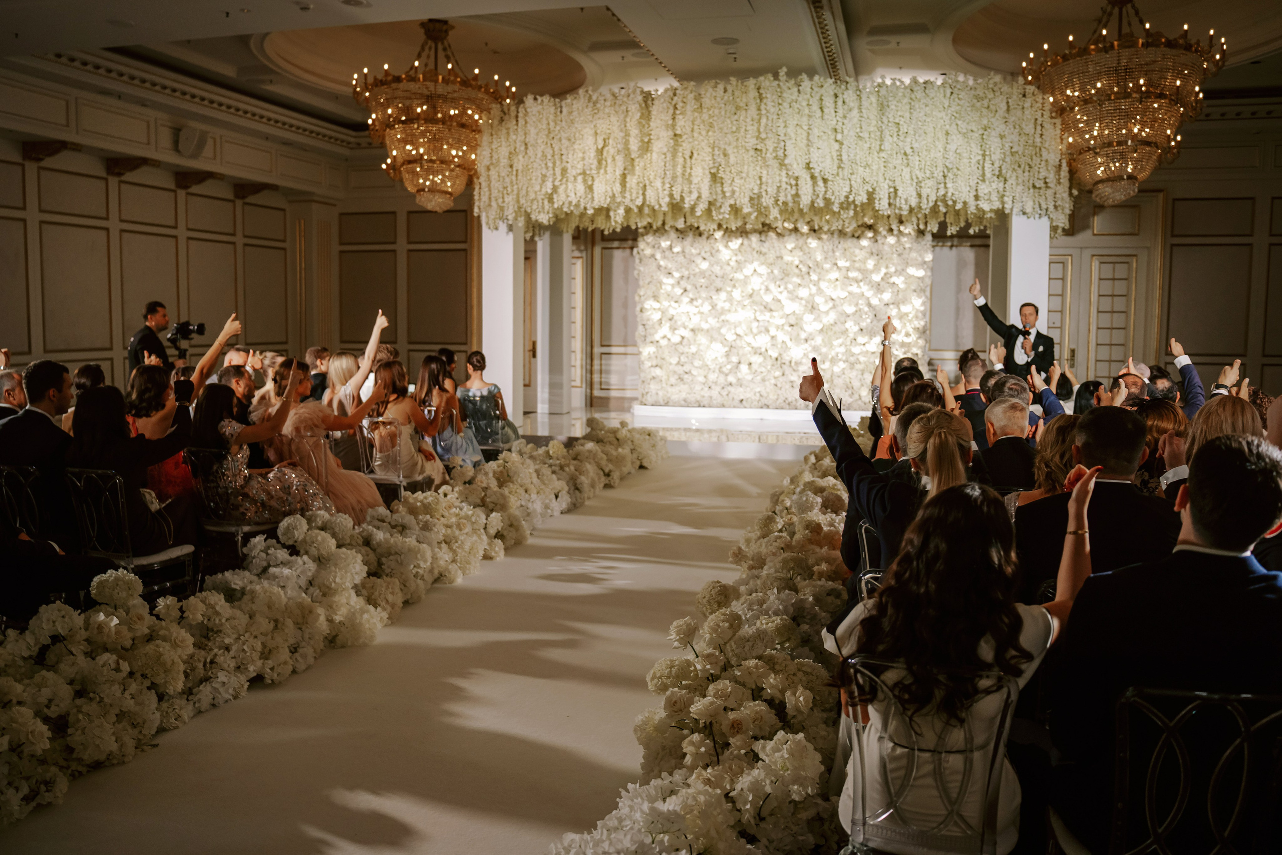 Отель Carlton Николай и Александра. Фотограф Москва, Европа, Азия