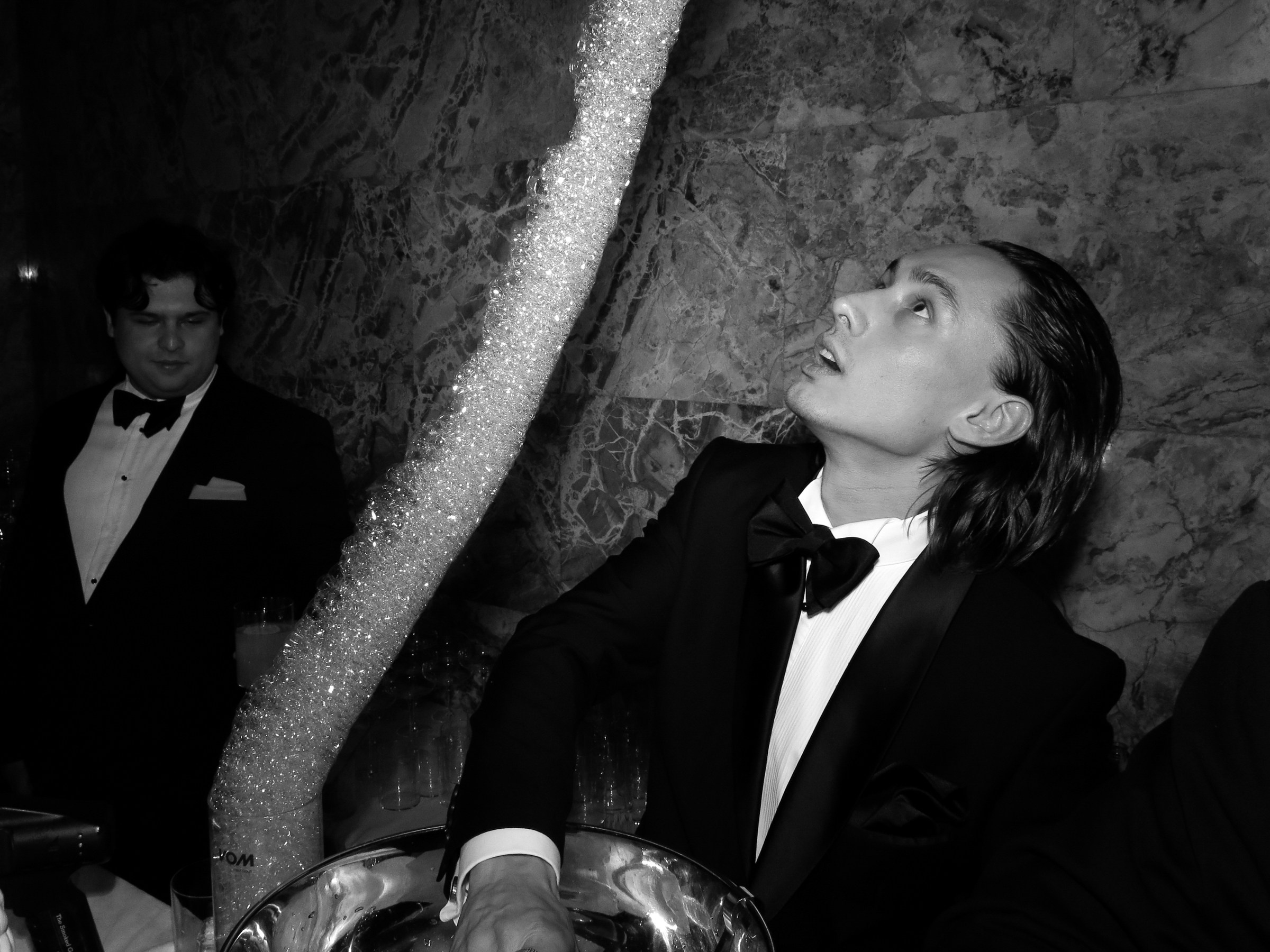 Wedding celebrities. Свадебный и семейный фотограф Москва, Спб, Крым Игорь Сазонов