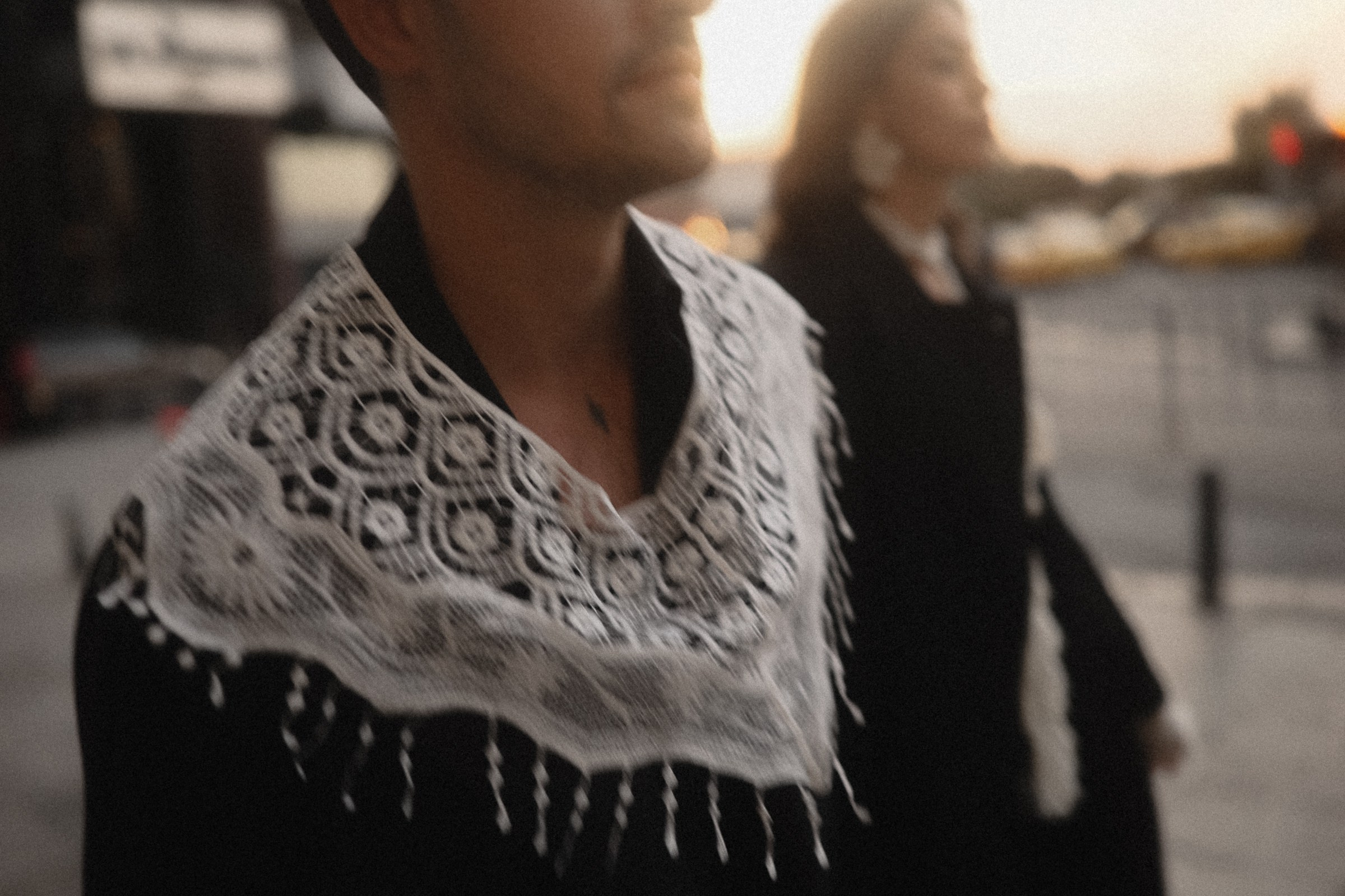 Раз. Свадебный и семейный фотограф Москва, Спб, Крым Игорь Сазонов