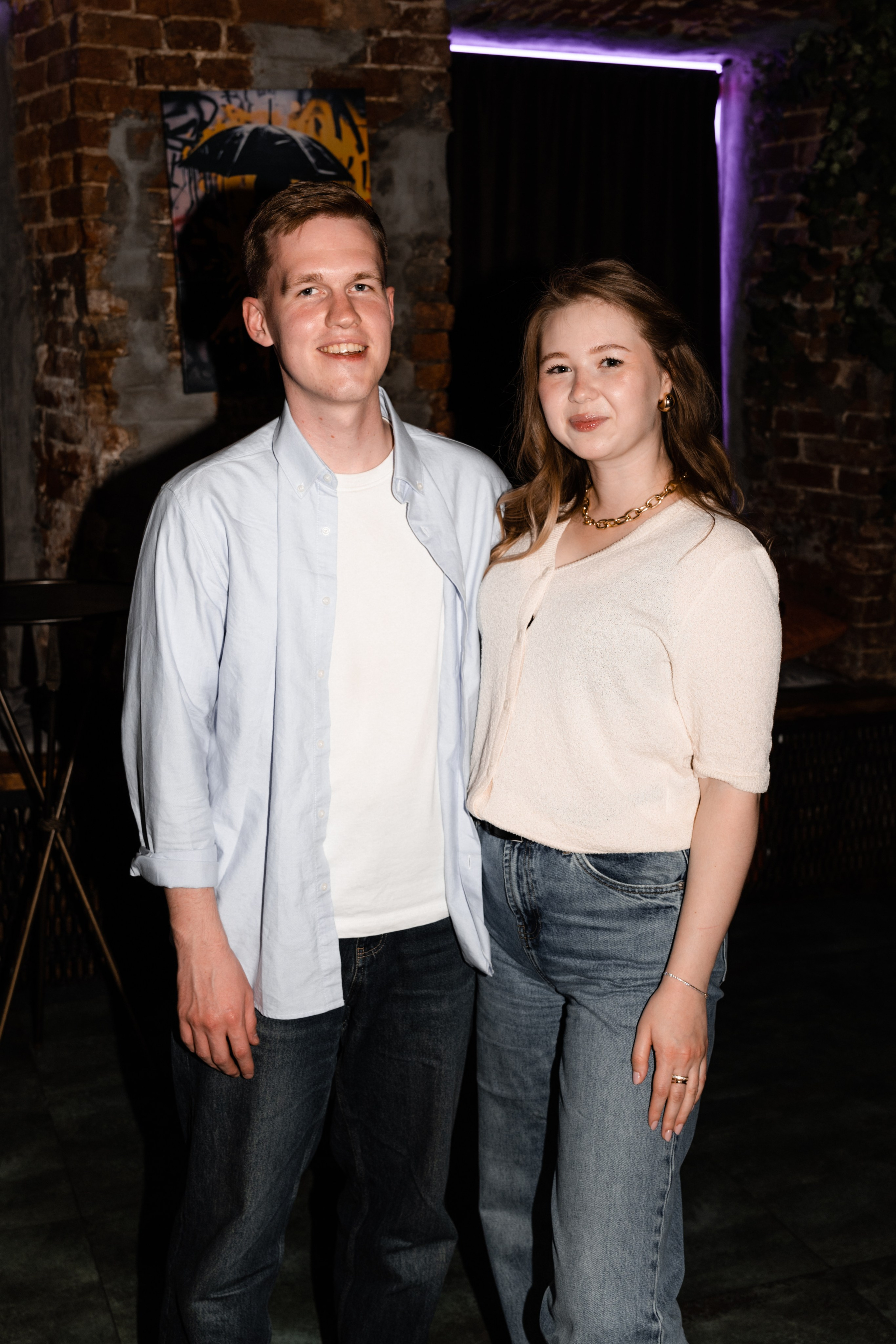 Настя. 30 лет. Фотограф и видеограф Мария Банщикова, Солнечногорск, Москва