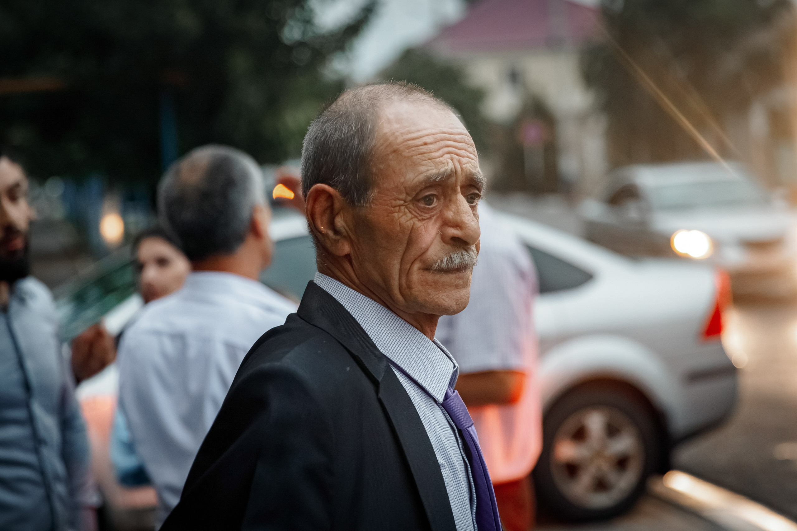 Серго и Марина. Свадебный фотограф, крещение, венчание СПБ, Белгород Анна Коршунова