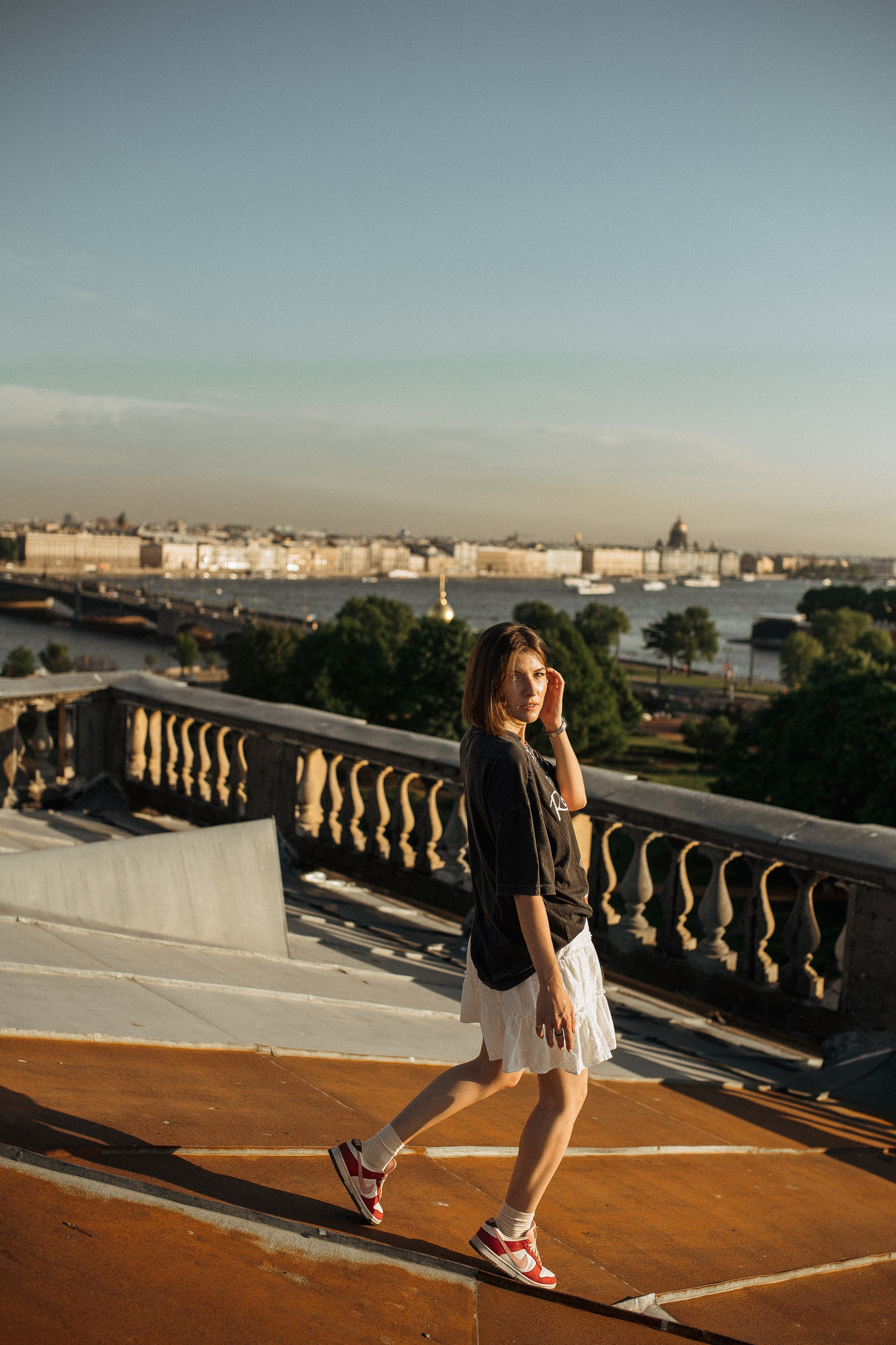 Nagruzya. Семейный и Свадебный фотограф в Санкт-Петербурге Плохая Екатерина