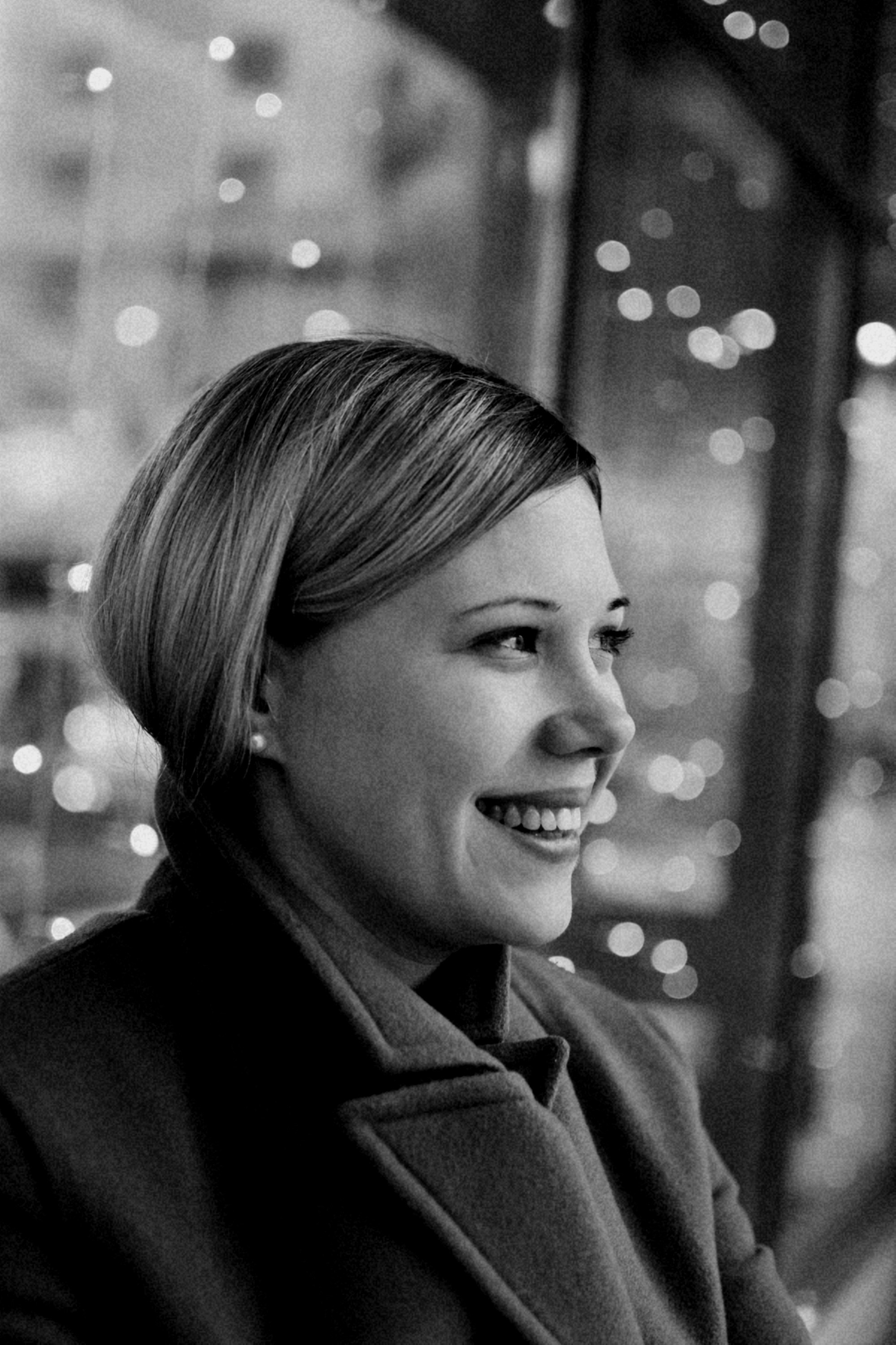 Портфолио. Портретный фотограф в Москве Юлия Чекалина