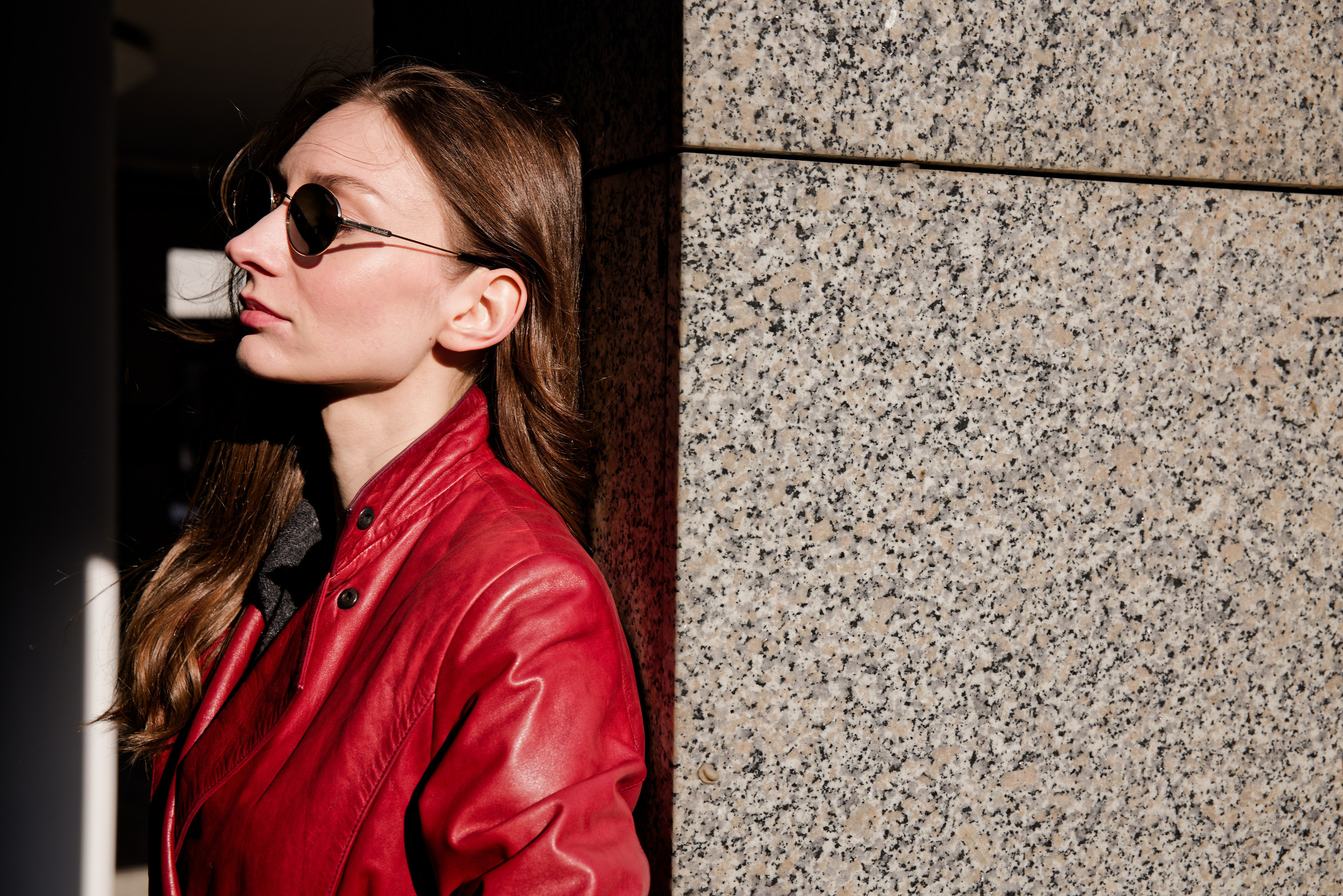 Контакты. PotapovVision фотограф в Москве