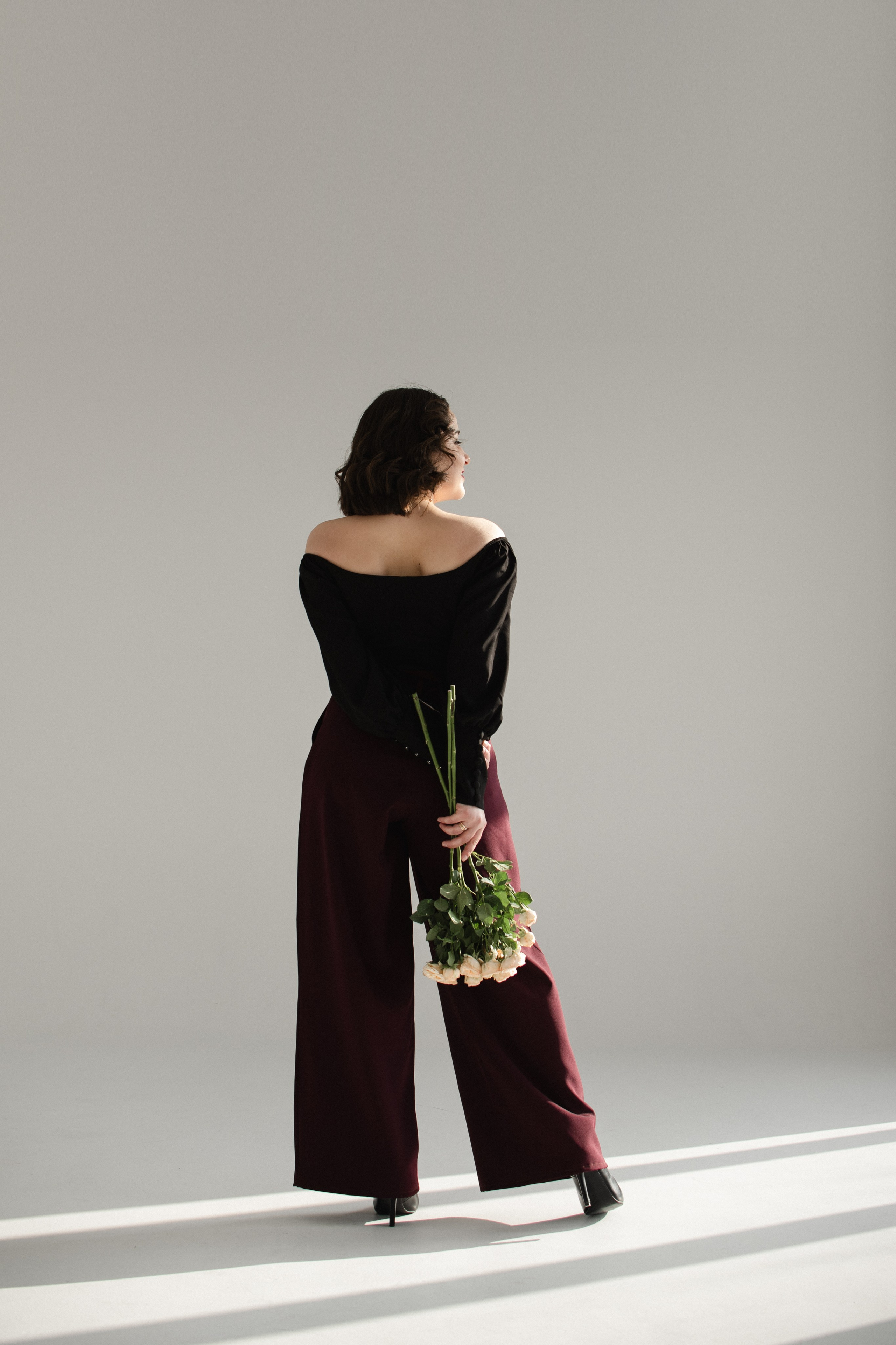 Татьяна. Фотограф Челябинск Екатерина Миниханова