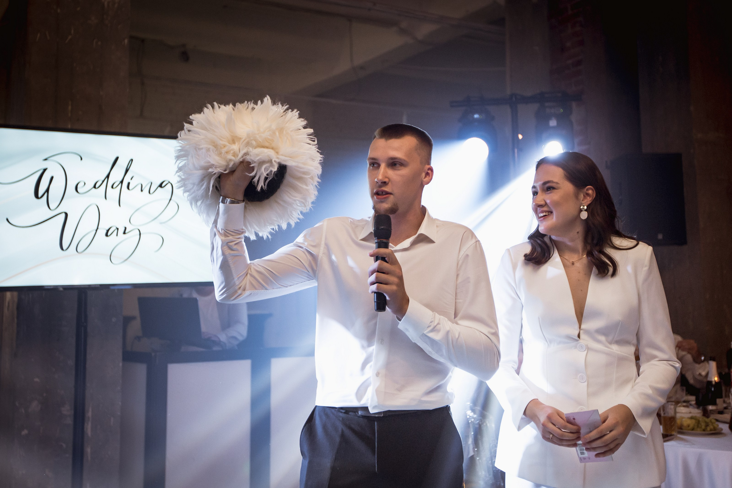 Вячеслав&Ирина. Свадебный и семейный фотограф Амина Шабанова