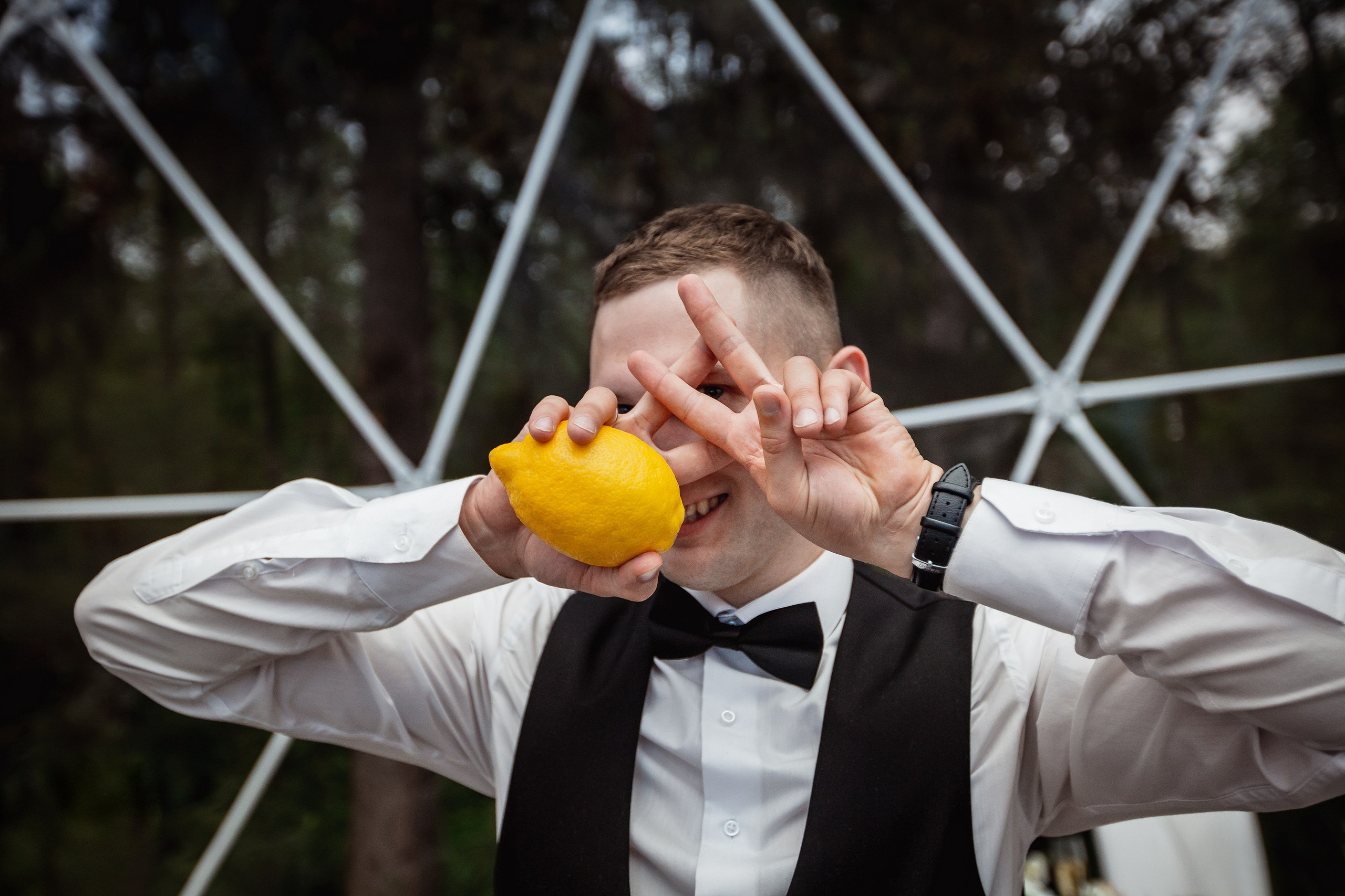 Андрей&Анна. Свадебный и семейный фотограф Амина Шабанова