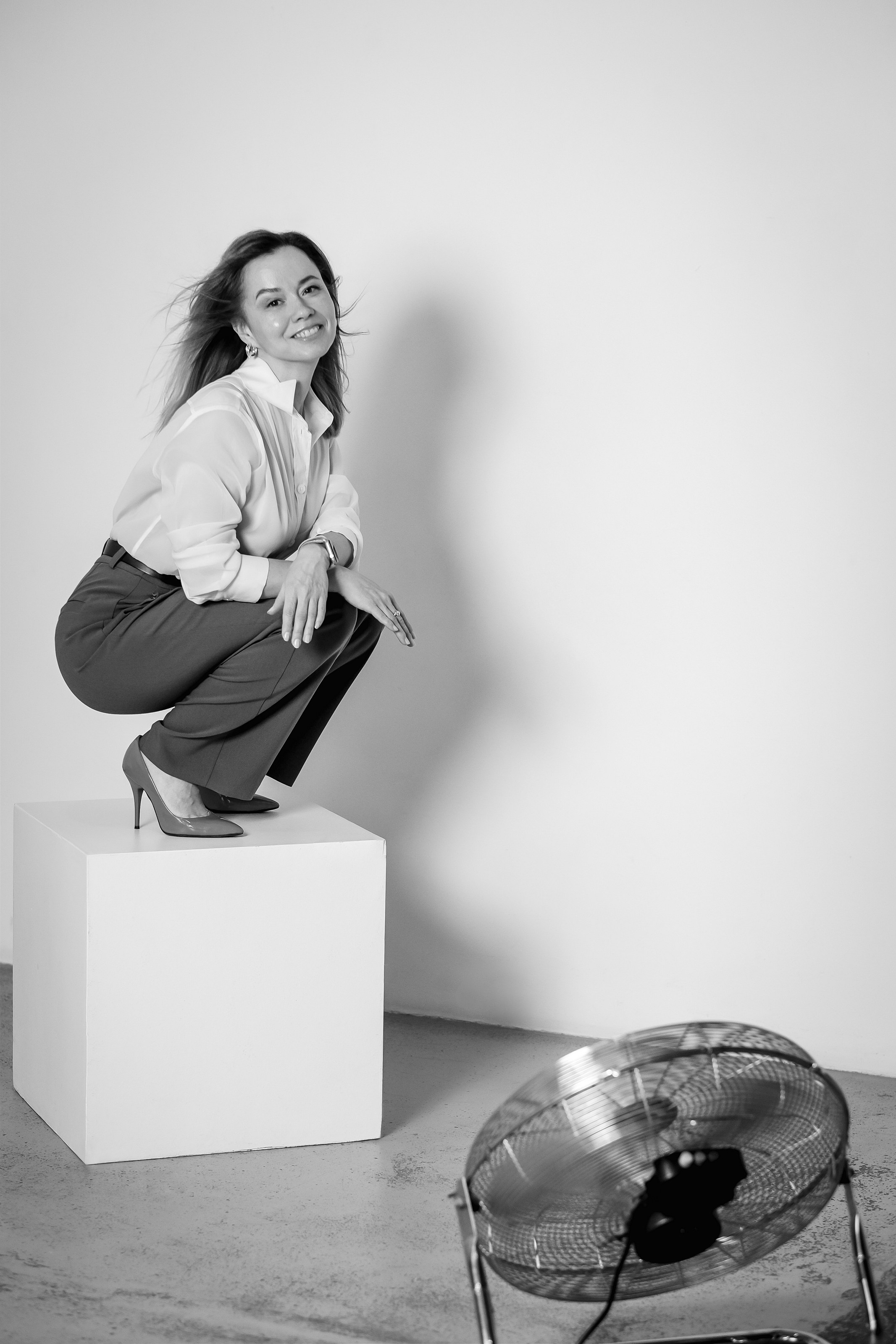 Фотосессии. Свадебный и семейный фотограф Амина Шабанова