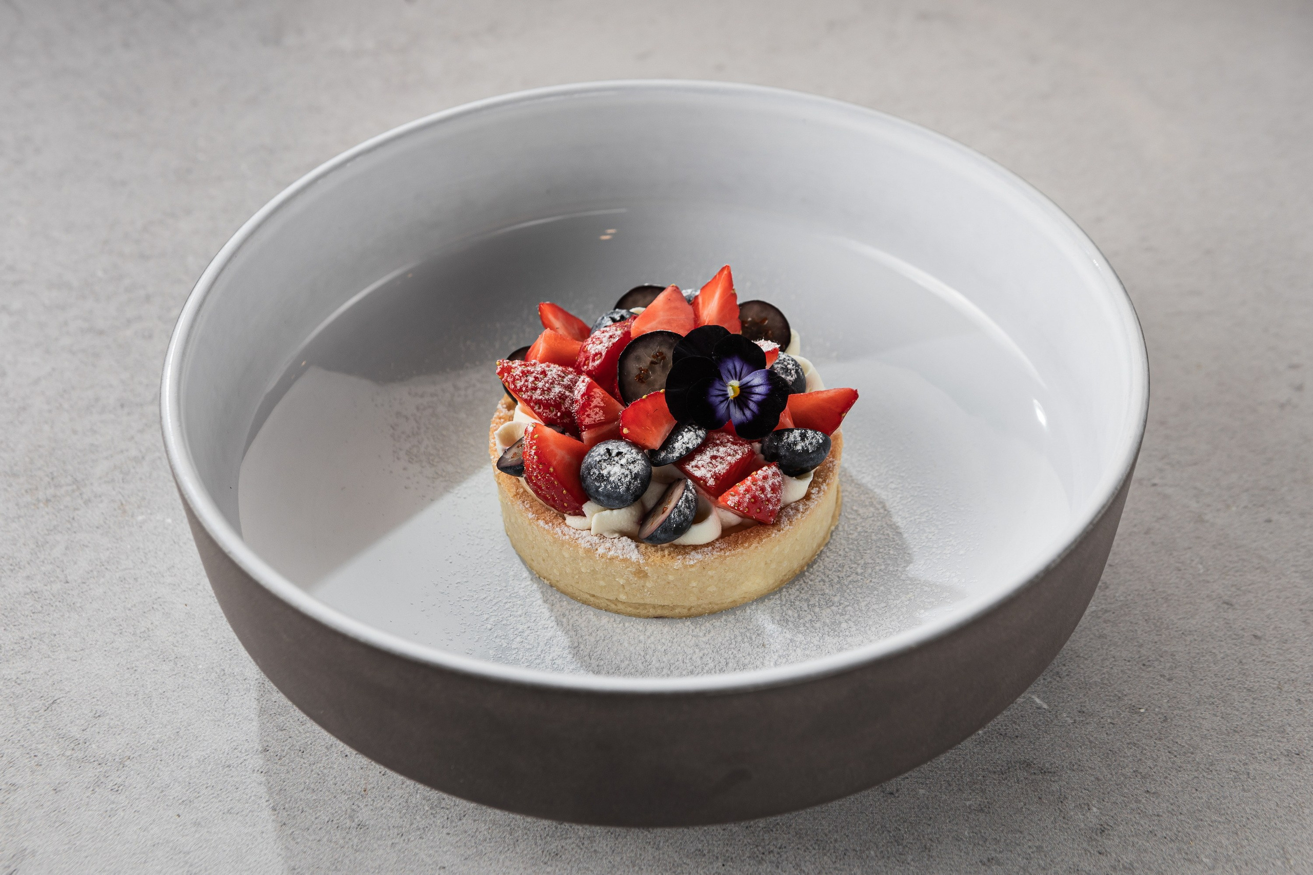 Портфолио Меню. Профессиональный Фуд фотограф в Санкт-Петербурге