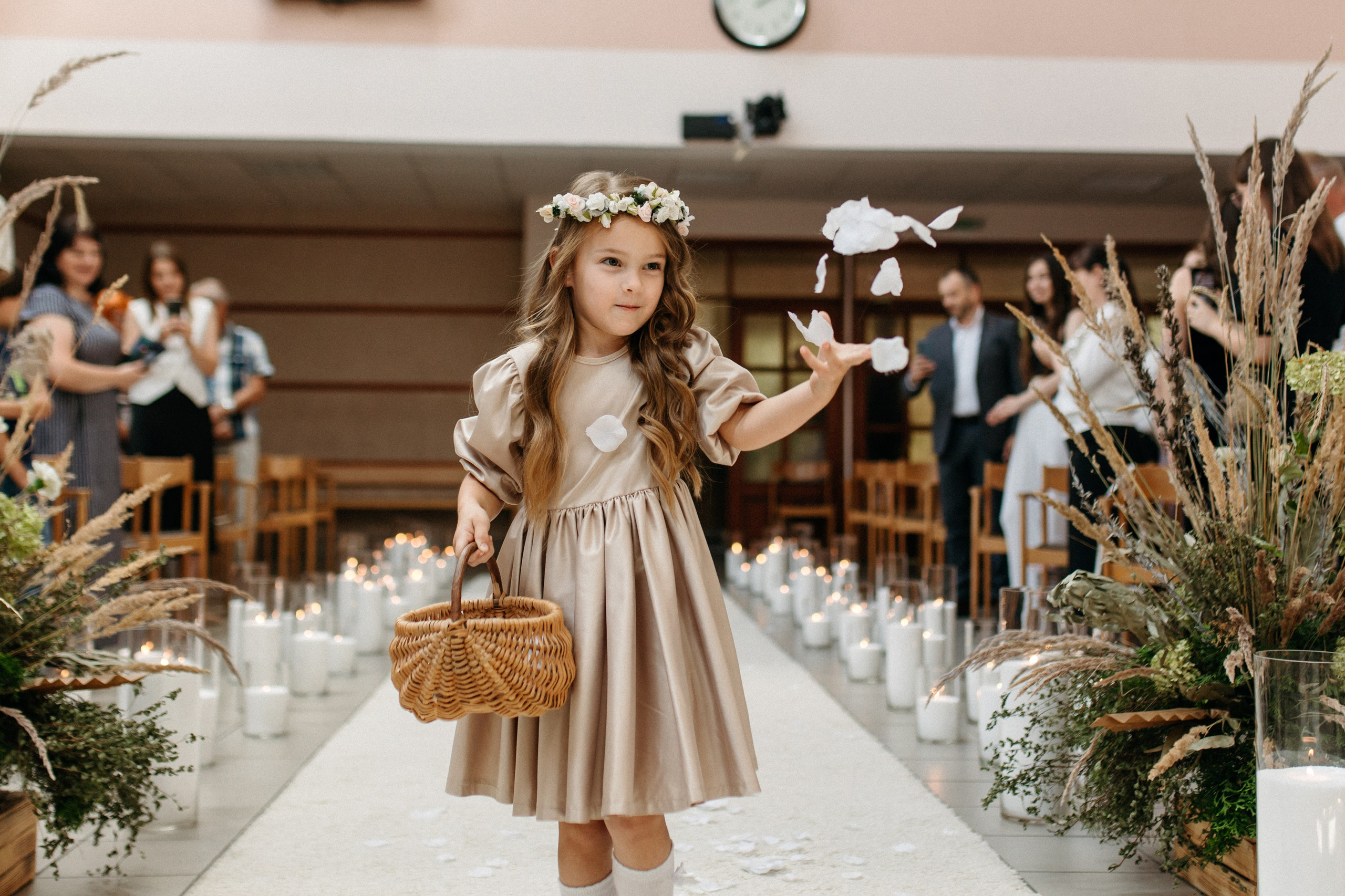 Илья и Эрика. Свадебный фотограф Гродно Минск Destination wedding photographer