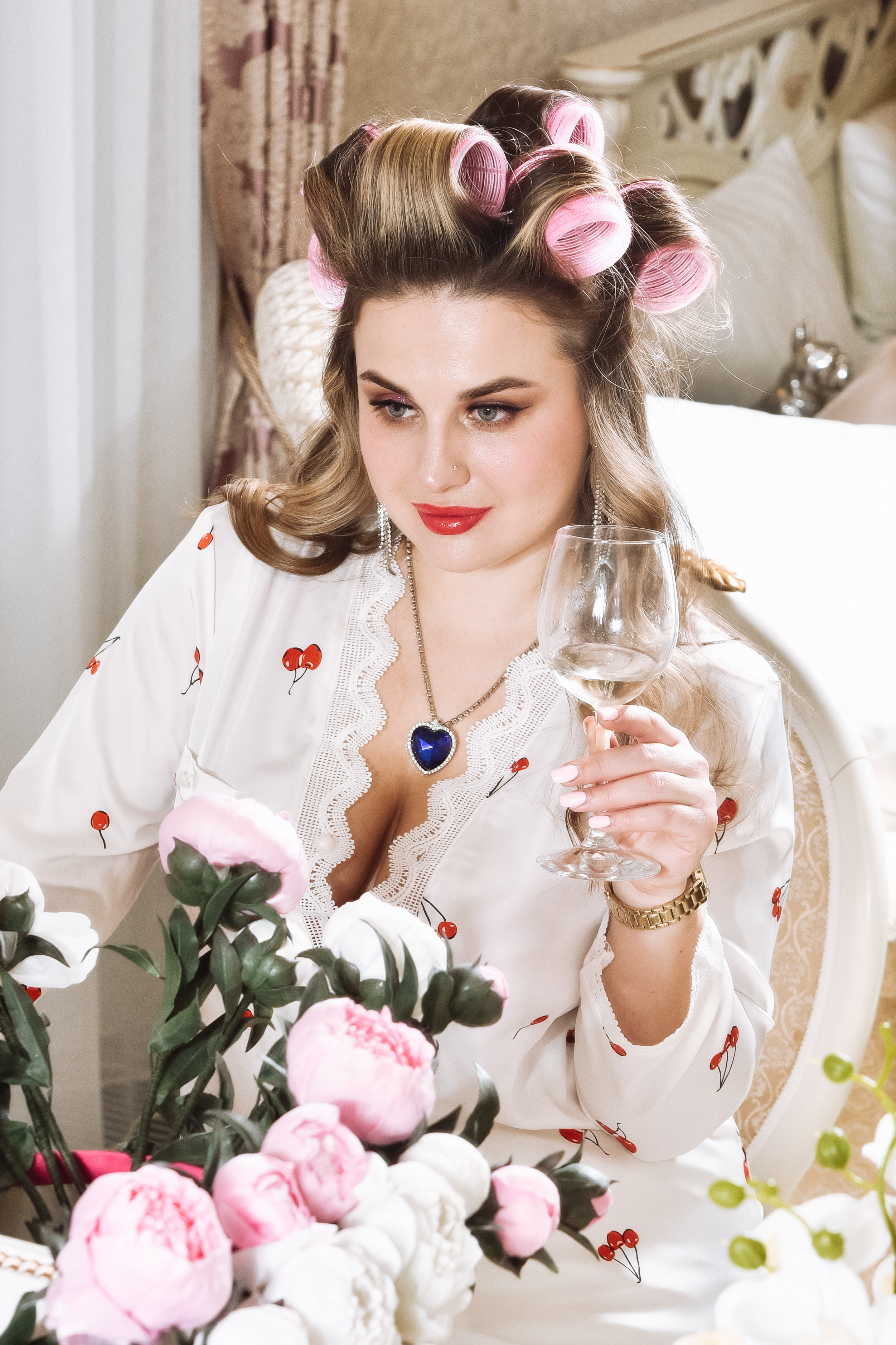 Birthday. Фотограф Олег Юршевич Солигорск Минск