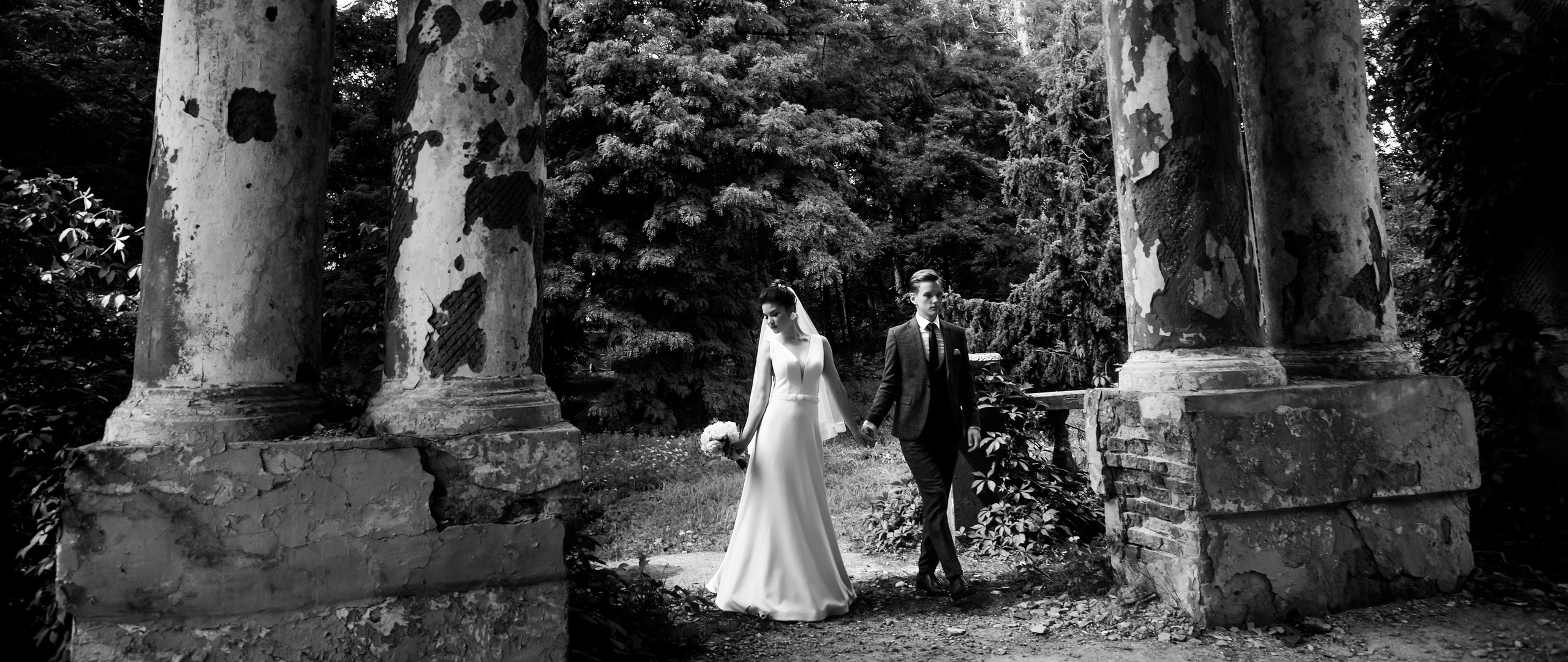 Фотограф Олег Юршевич Солигорск Минск