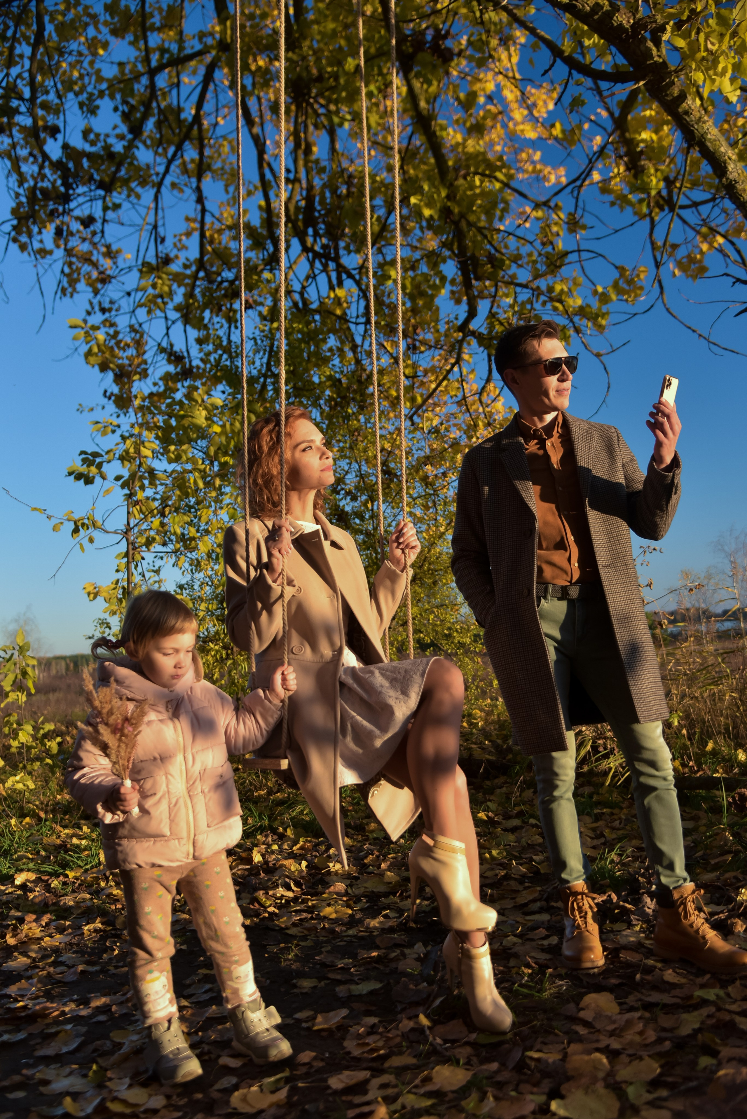 Розовая свадьба 10 лет. Фотограф Олег Юршевич Солигорск Минск