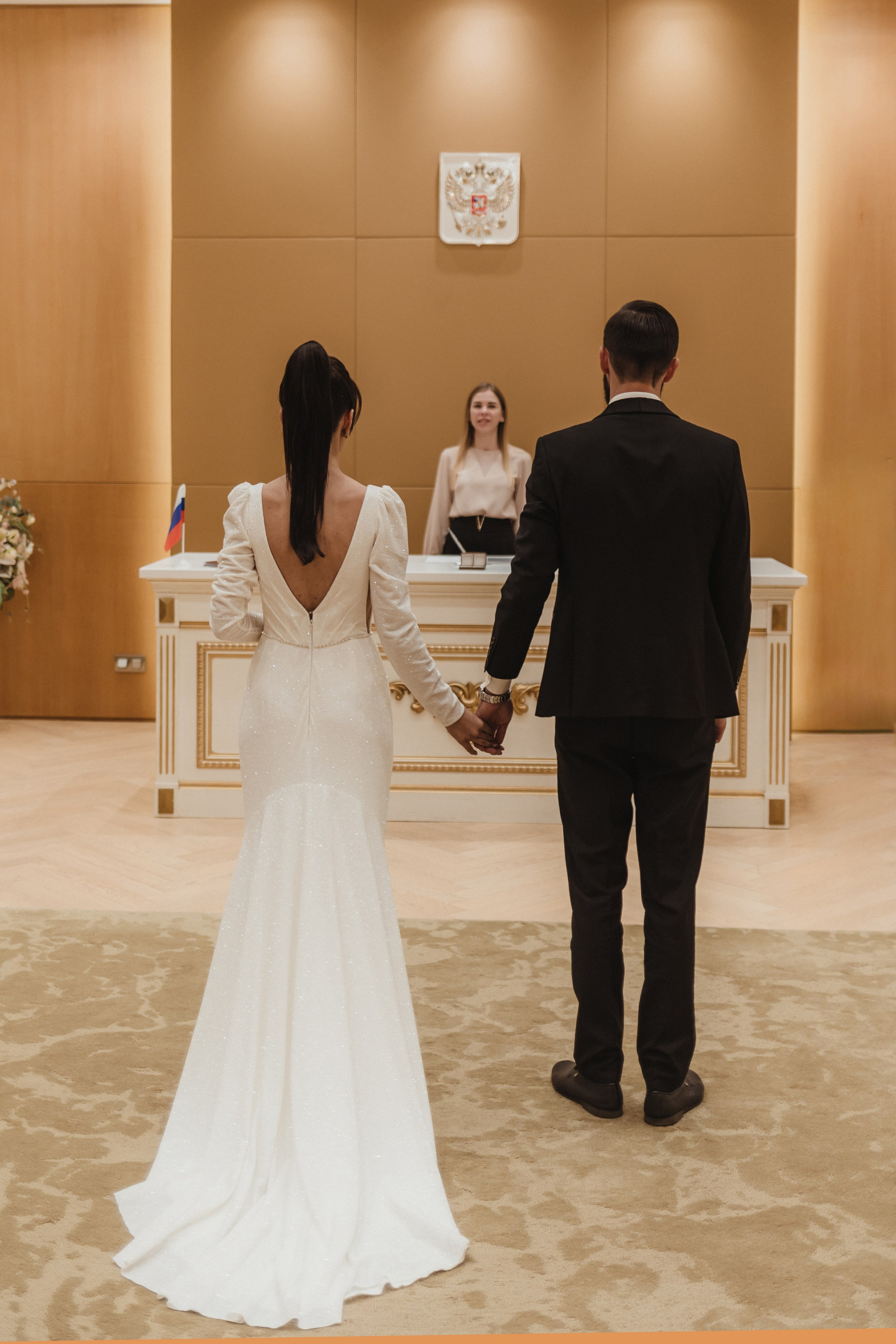 Дмитрий и Виктория. Mini. 09.09.2022. Семейный, портретный и свадебный фотограф в Москве и Одинцово Лощинина Мария