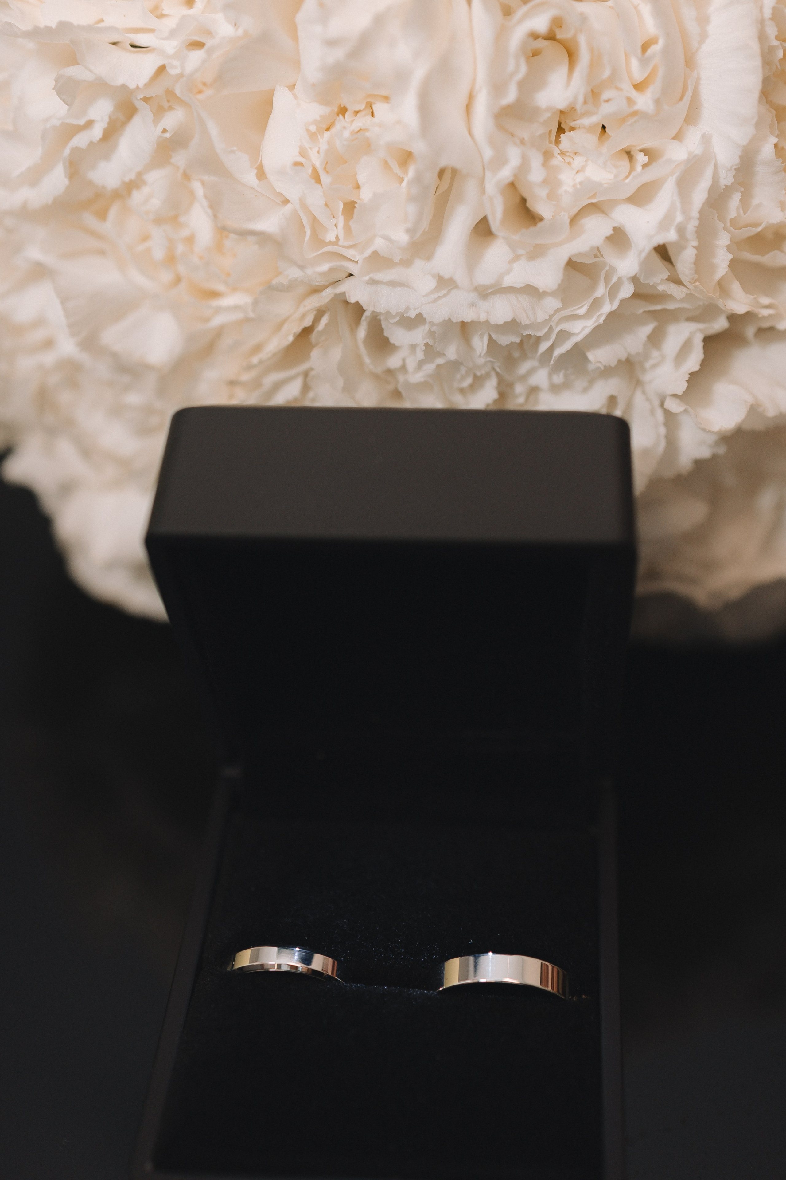 Милена и Филипп (2024). Свадебный и семейный фотограф в Москве Яна Шувалова