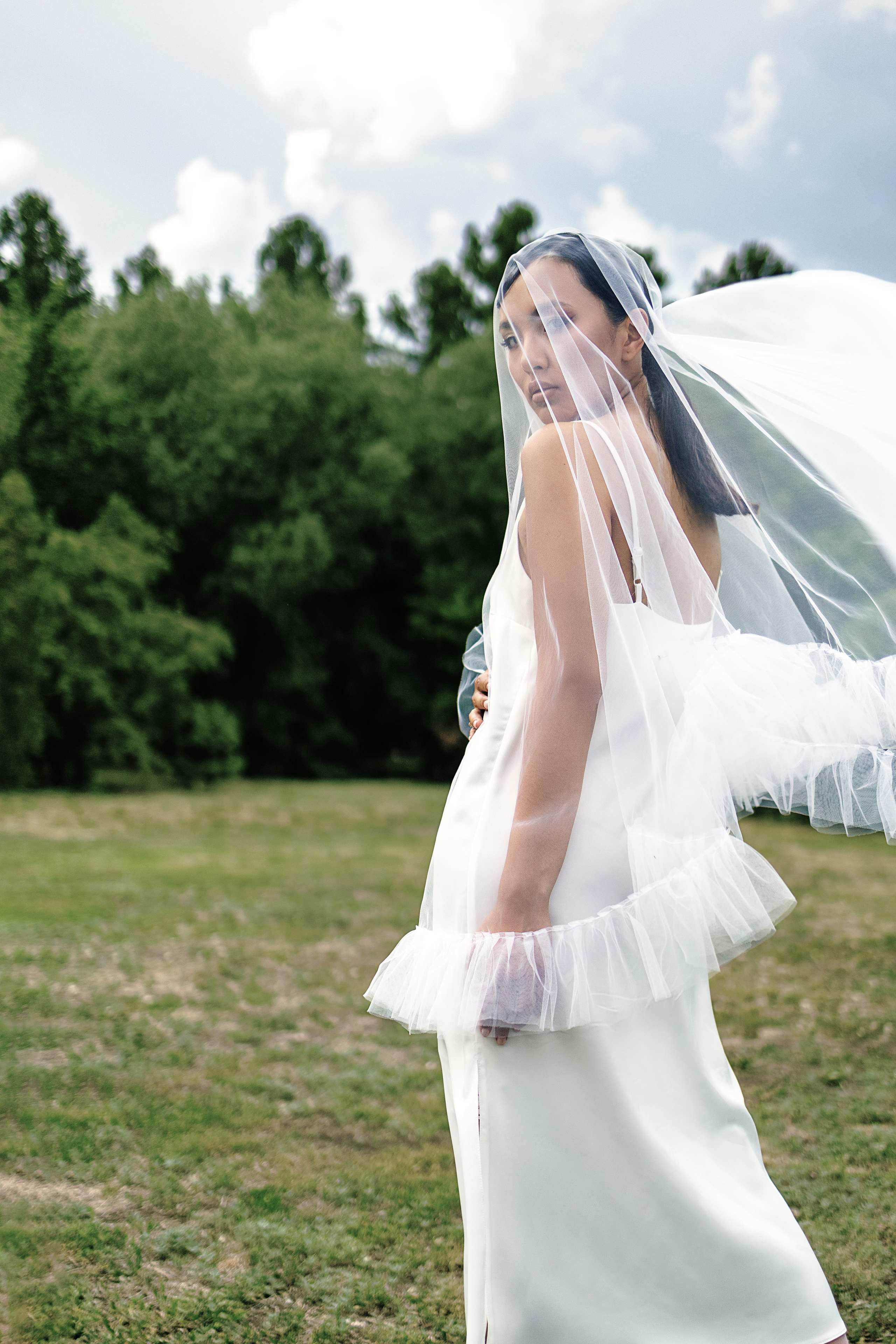 Ася. Ирина Мезенцева | Женский и предметный фотограф | г. Омск