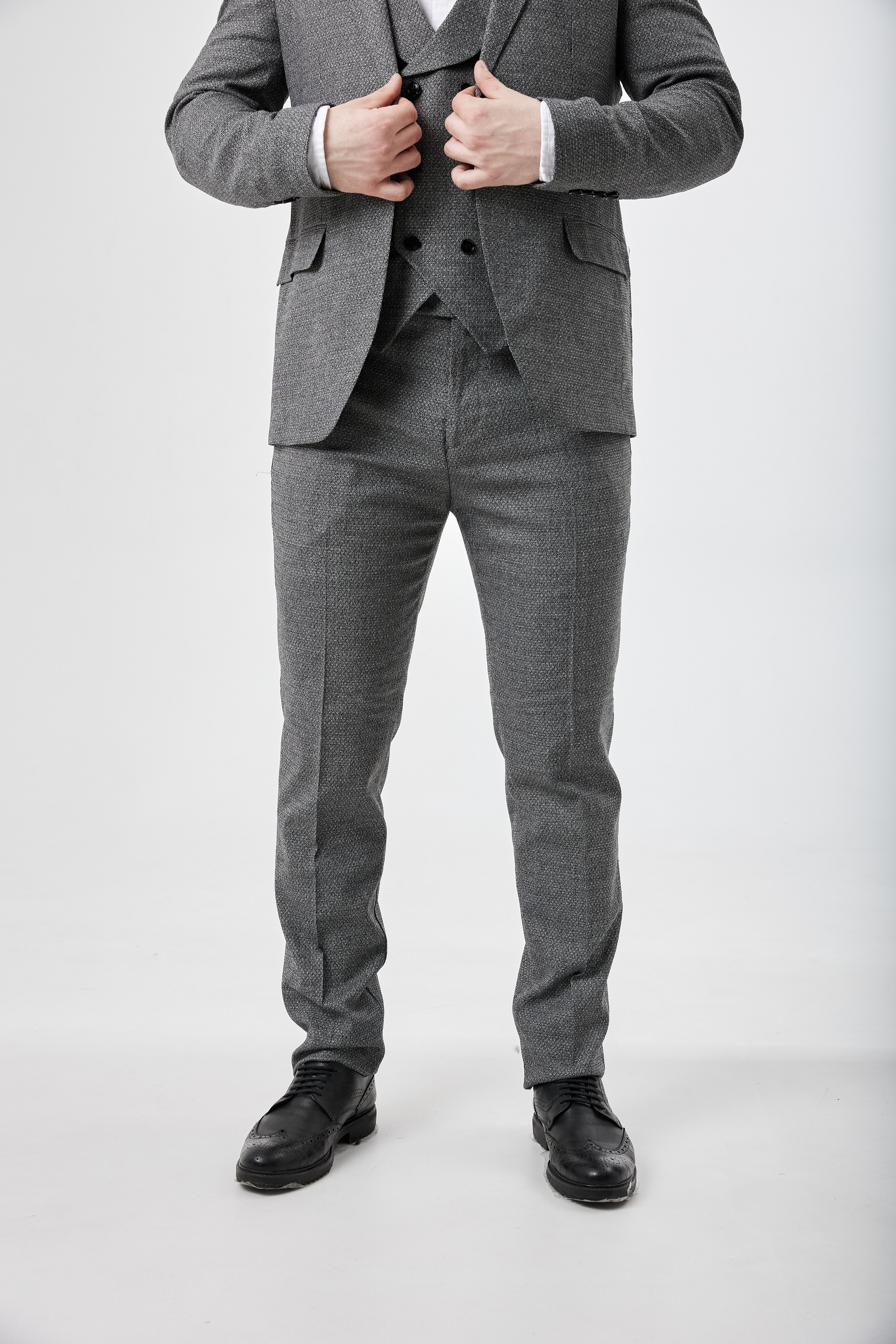 Вторские фотопроекты Паши Парамонова | Мой взгляд, эксперименты, личные истории. Коммерческий автор с характером — Павел Парамонов | Фотограф, Красноярск