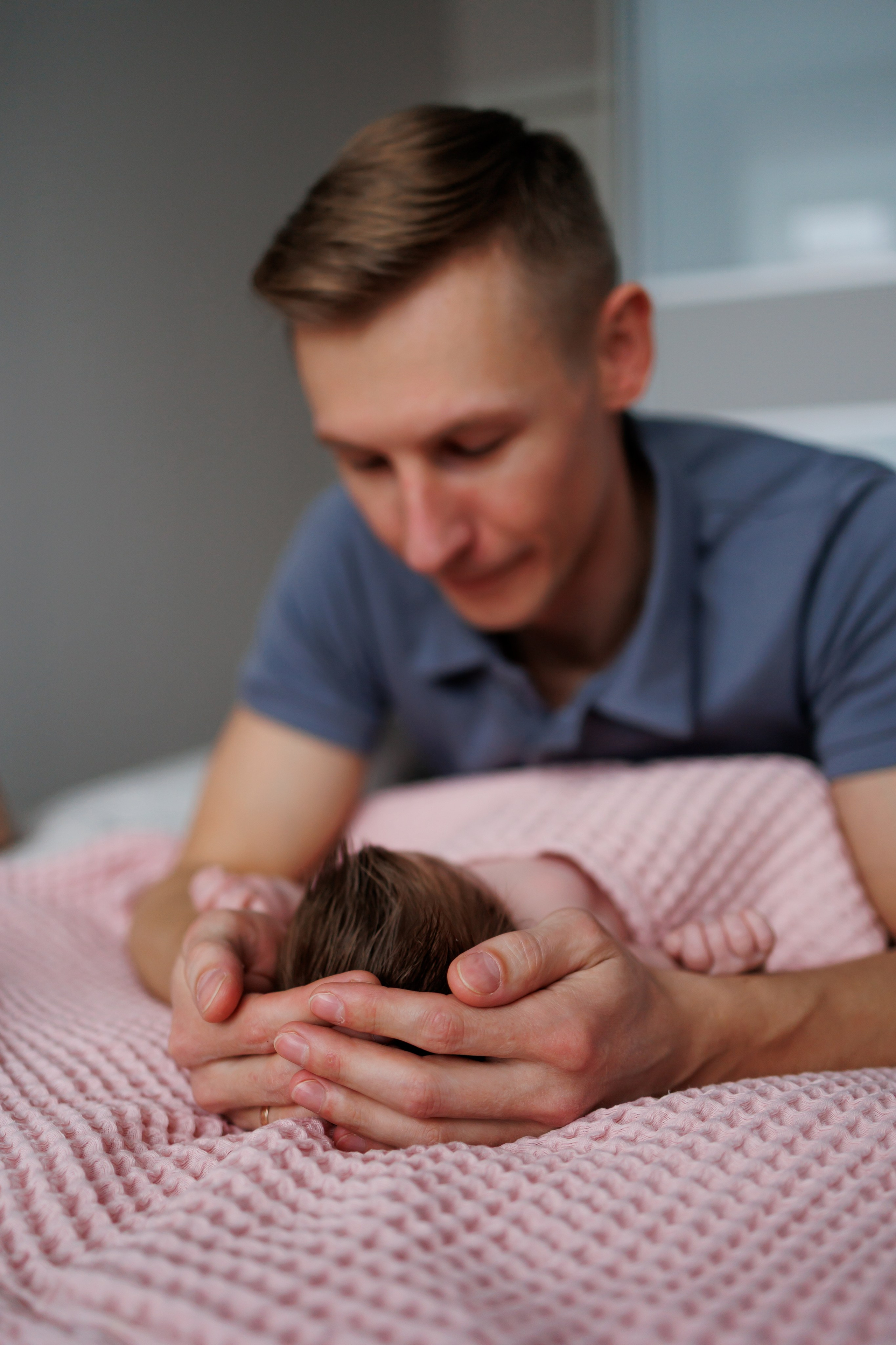 Kira. Свадебный фотограф. Москва. Мытищи