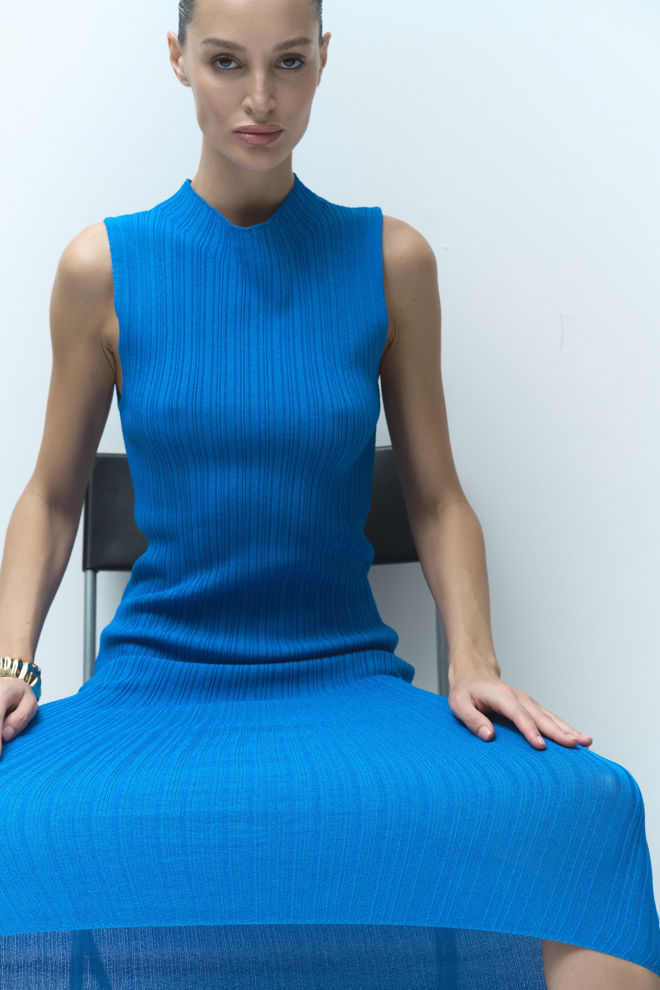 Фотограф в Москве