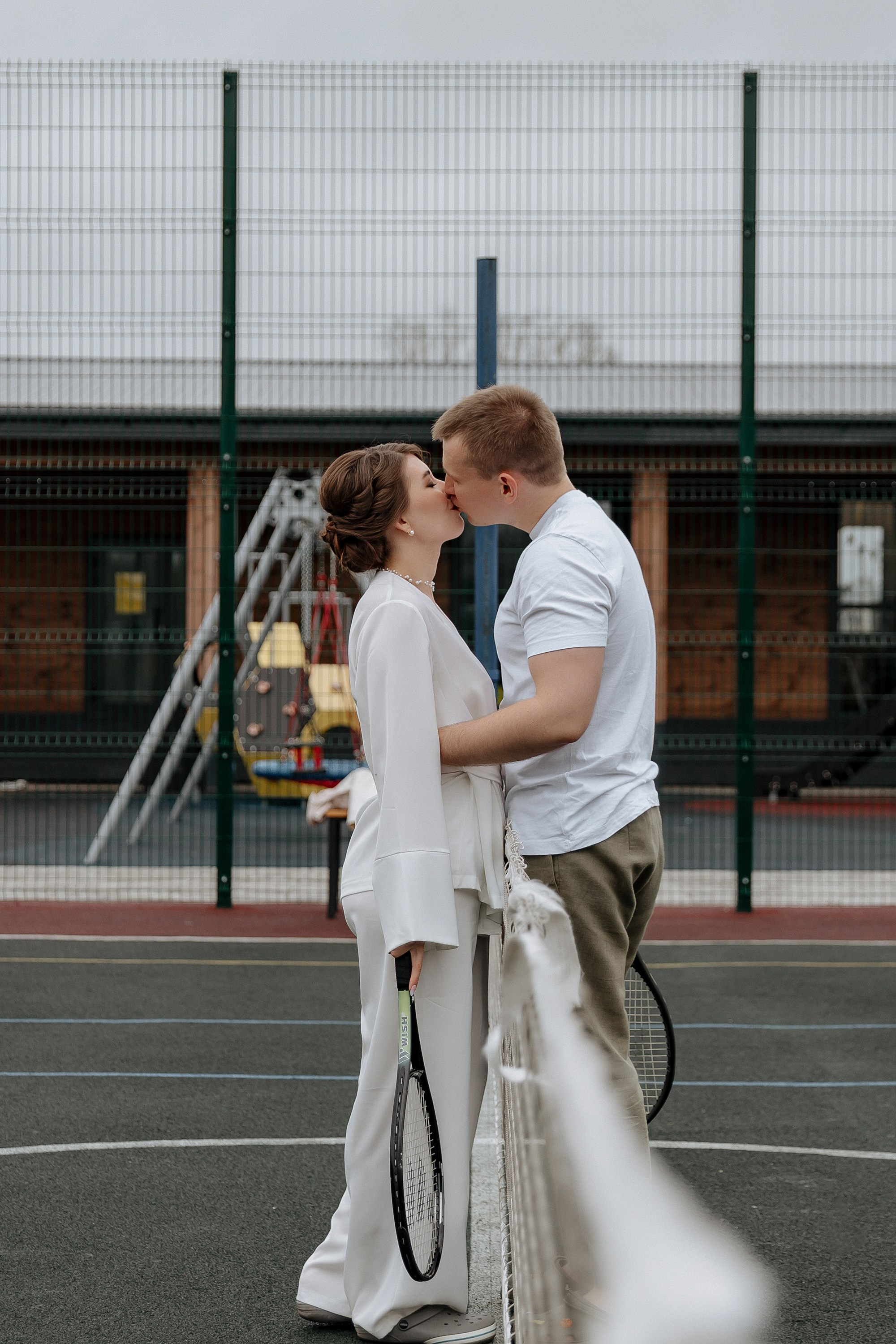 23 августа WED. Свадебный фотограф Анастасия Пелевина