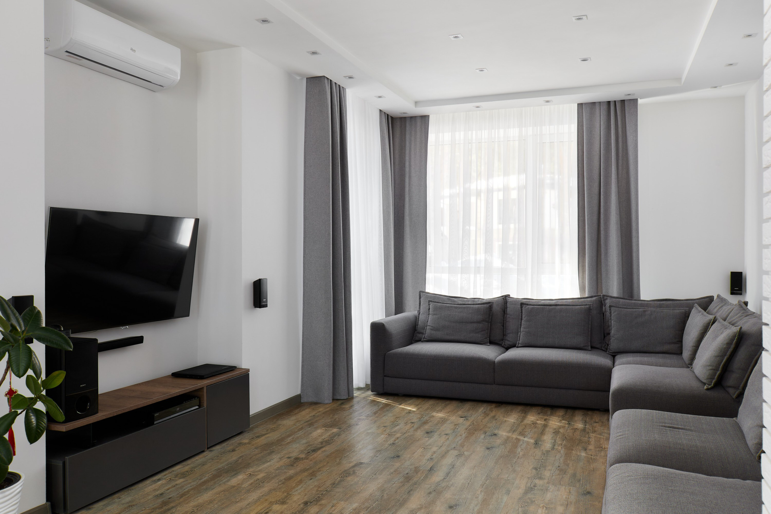 Интерьерная съемка. Интерьерная и рекламная съемка